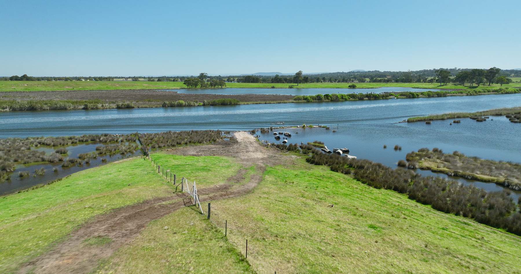 216 Lot6 Ellasville Road, Nicholson For Sale by Farmbuy.com - image 23