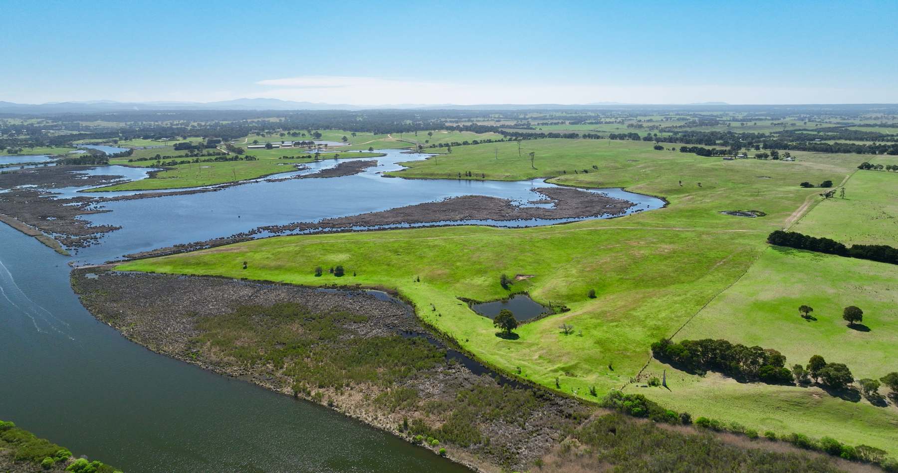 216 Lot6 Ellasville Road, Nicholson For Sale by Farmbuy.com - image 22