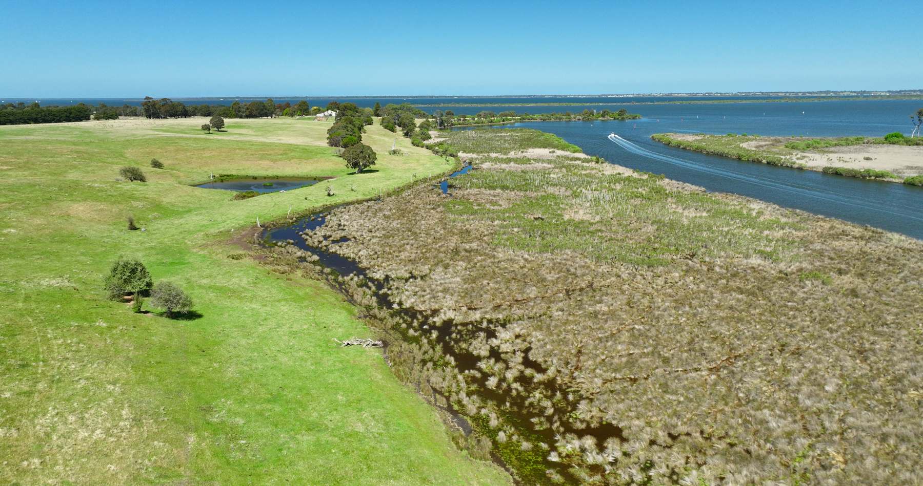 216 Lot6 Ellasville Road, Nicholson For Sale by Farmbuy.com - image 24