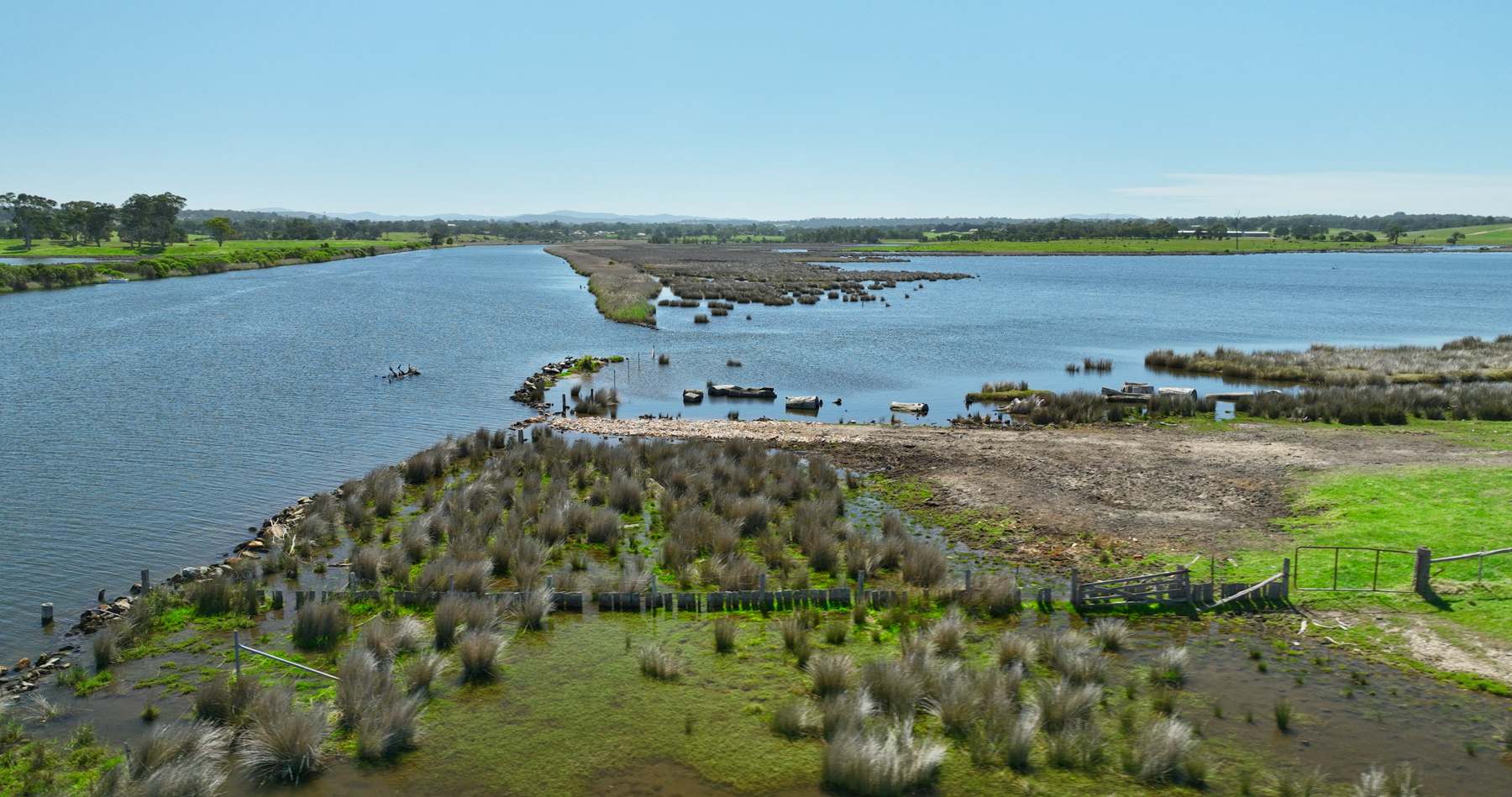 216 Lot6 Ellasville Road, Nicholson For Sale by Farmbuy.com - image 26
