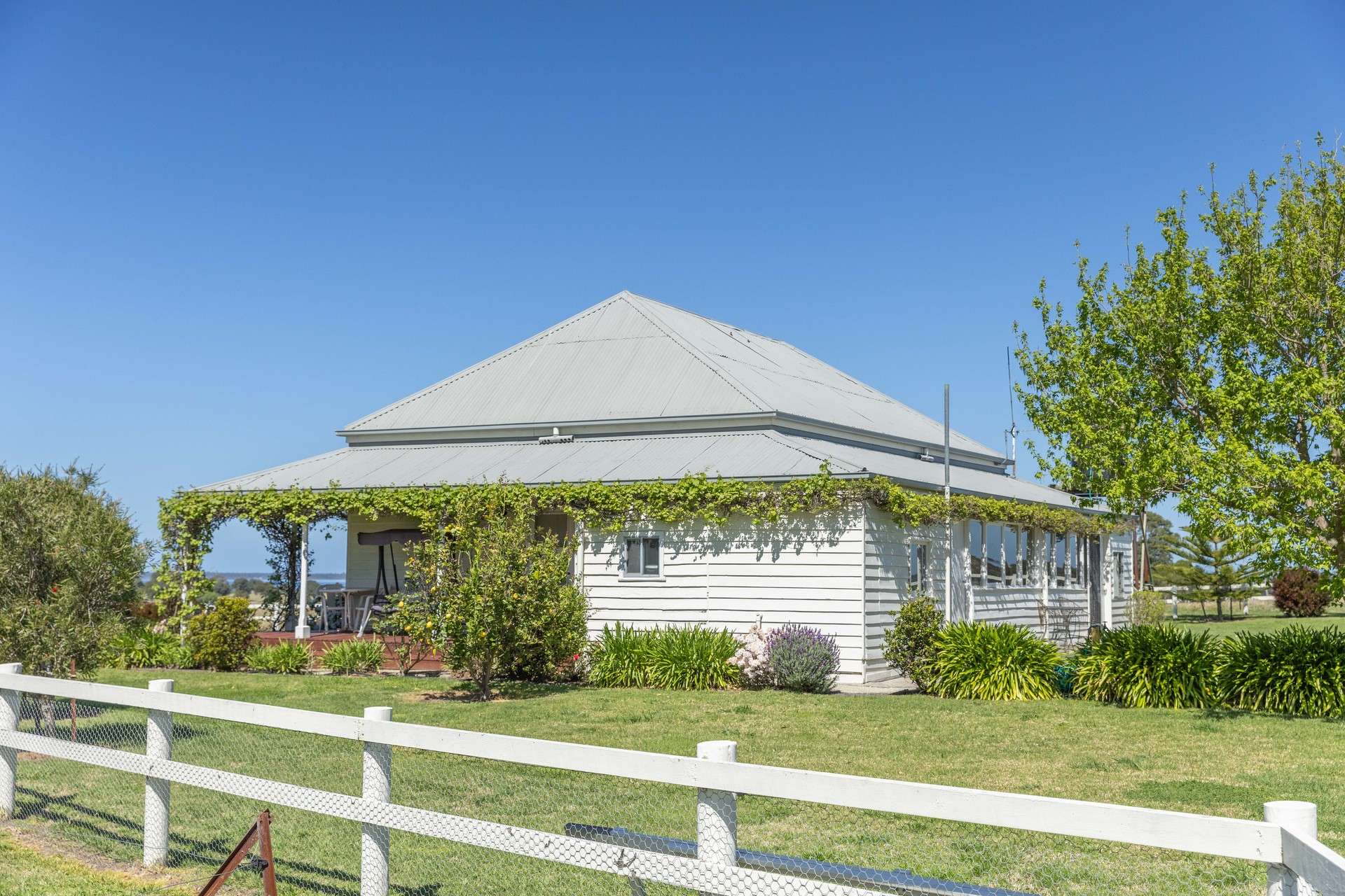 216 Lot6 Ellasville Road, Nicholson For Sale by Farmbuy.com - image 6