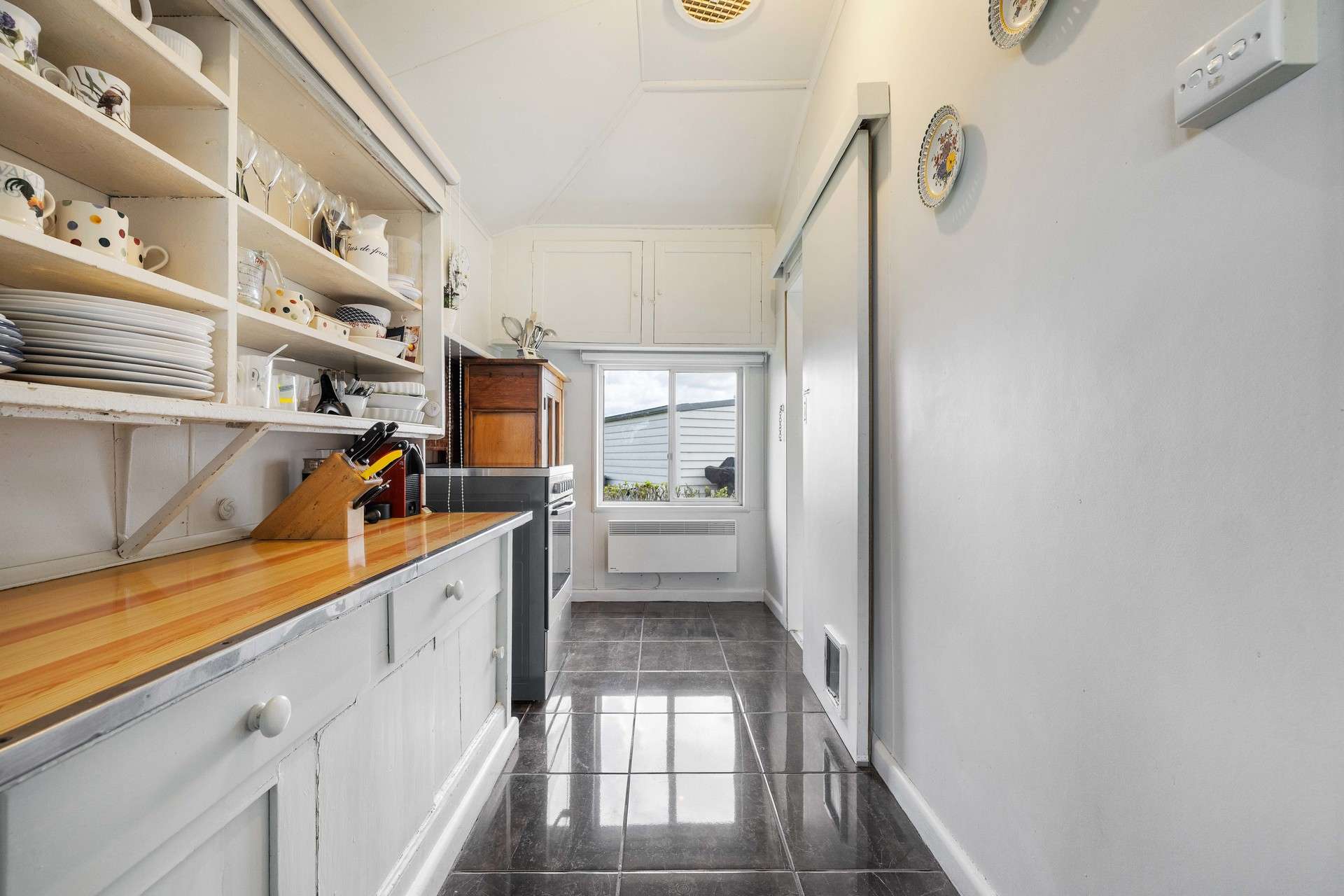 216 Lot6 Ellasville Road, Nicholson For Sale by Farmbuy.com - image 13