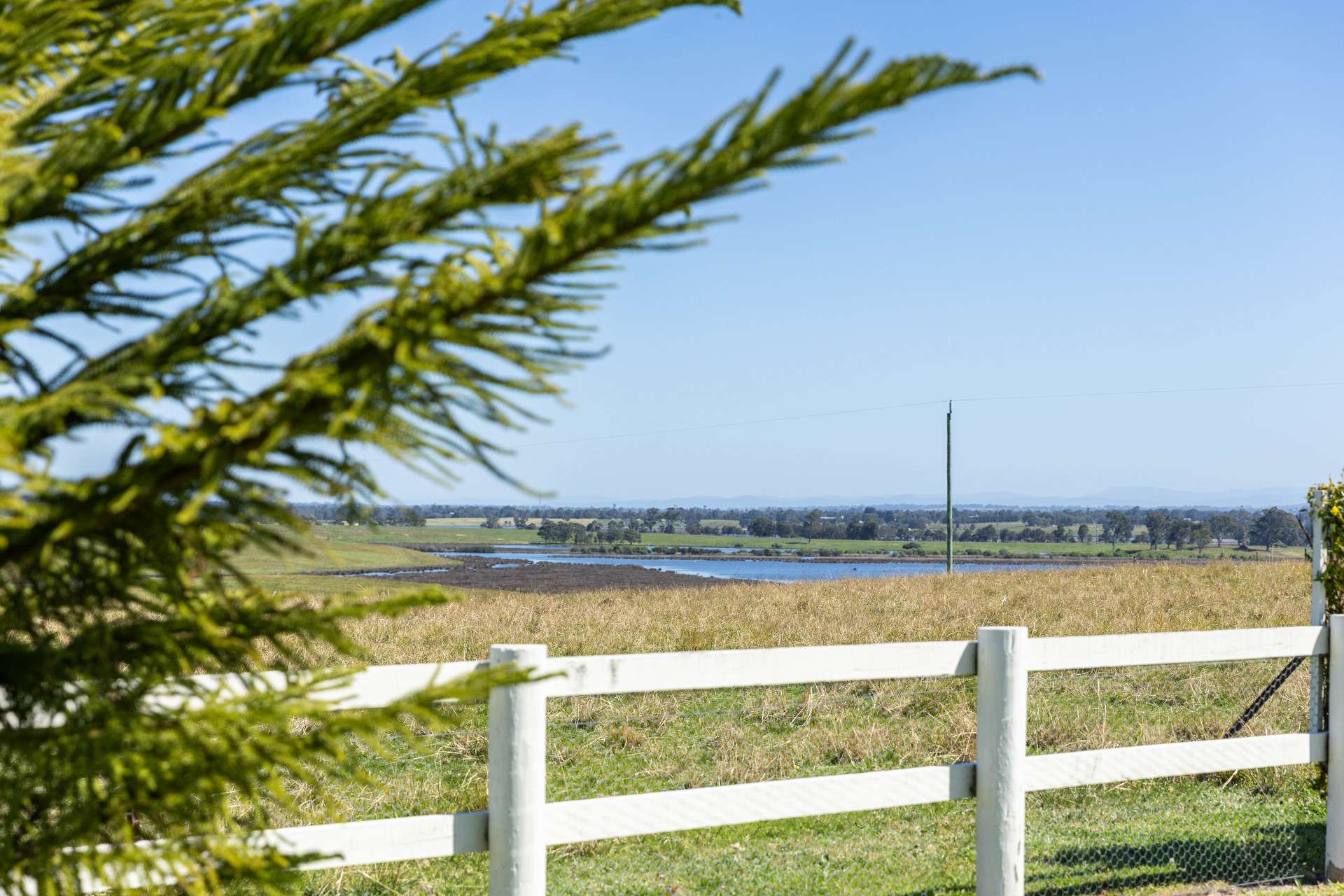 216 Lot6 Ellasville Road, Nicholson For Sale by Farmbuy.com - image 18