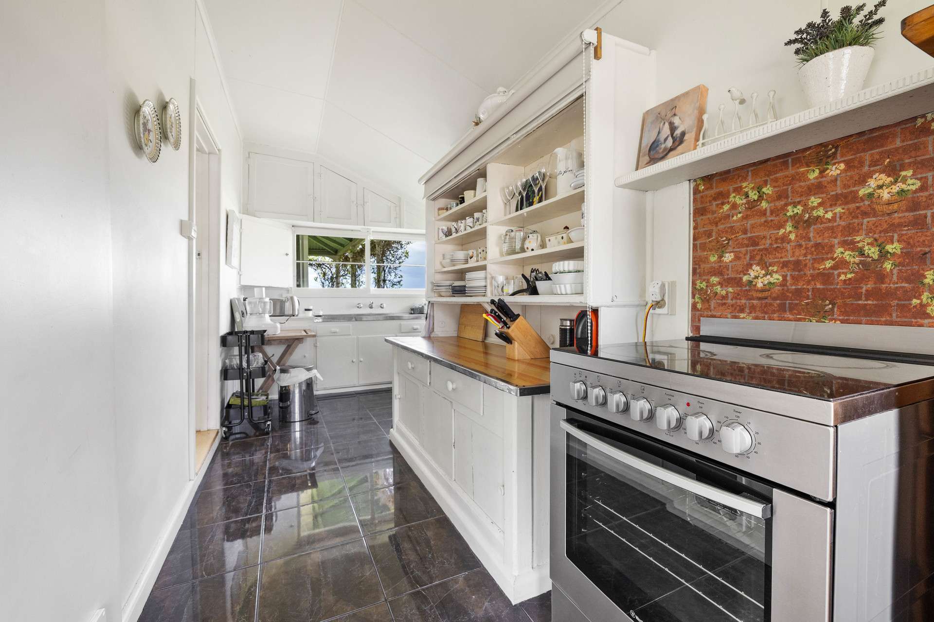 216 Lot6 Ellasville Road, Nicholson For Sale by Farmbuy.com - image 12
