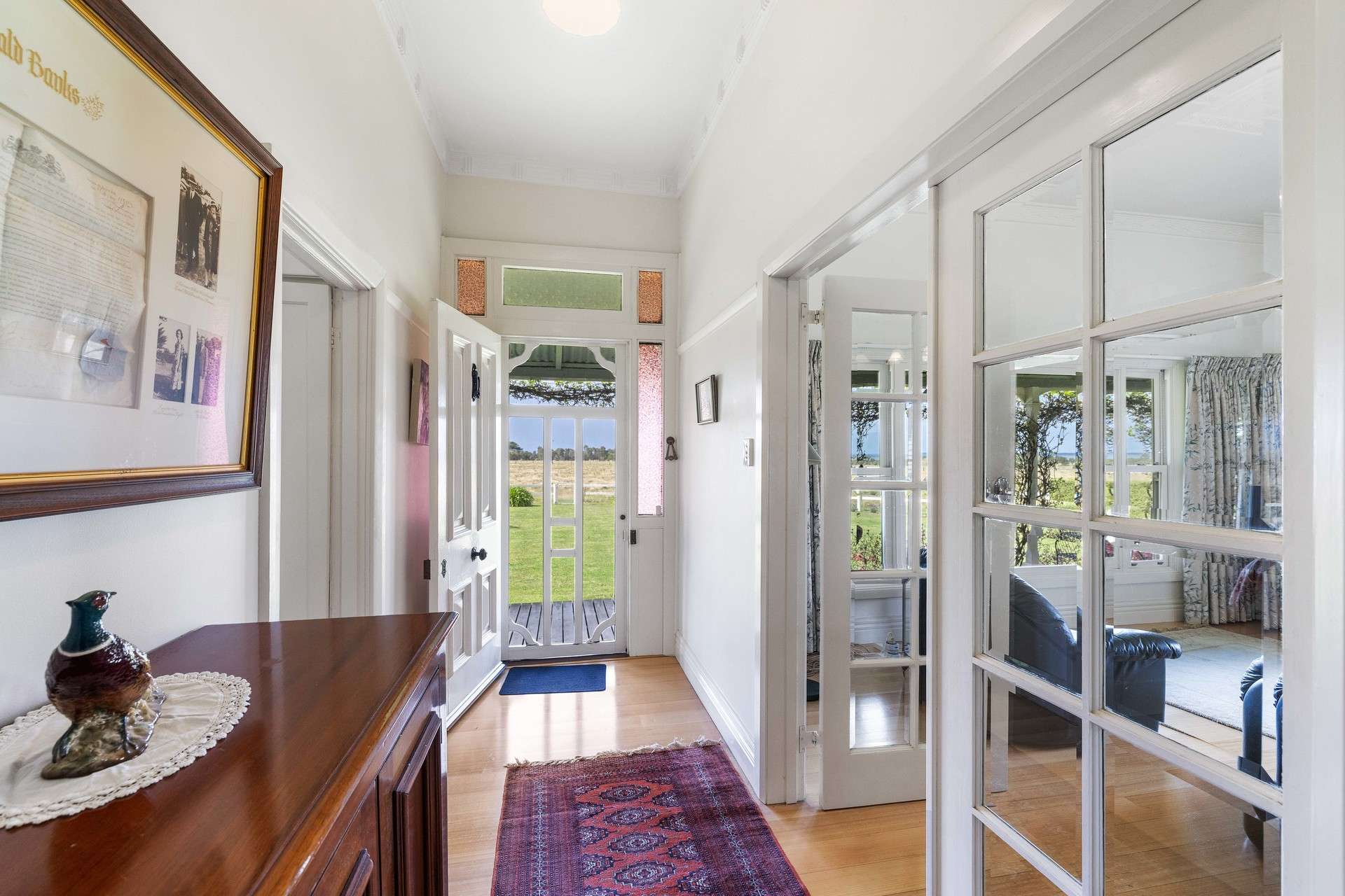 216 Lot6 Ellasville Road, Nicholson For Sale by Farmbuy.com - image 8