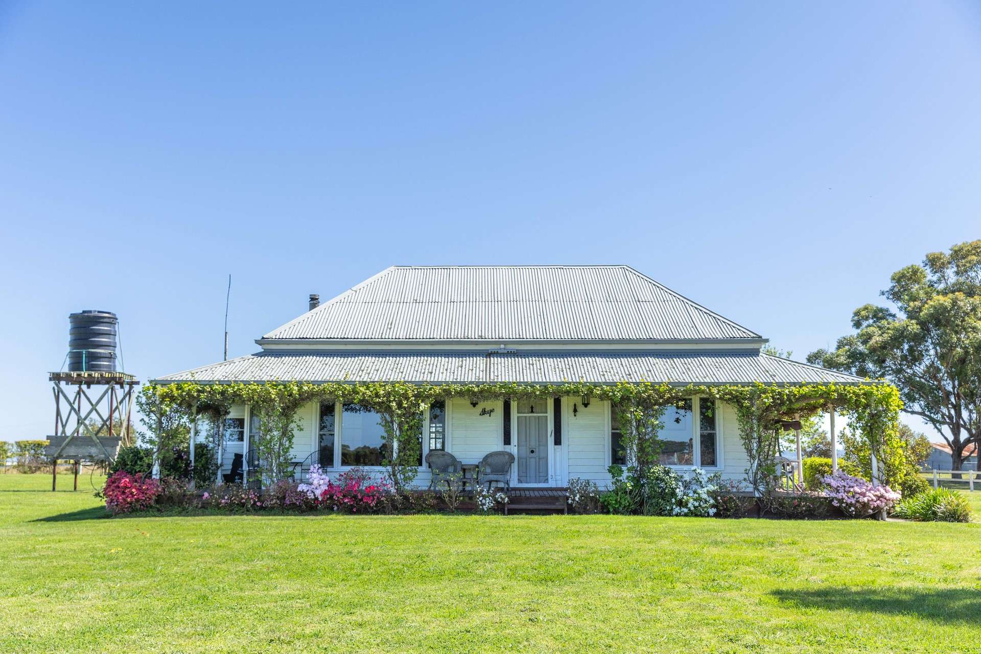 216 Lot6 Ellasville Road, Nicholson For Sale by Farmbuy.com - image 2