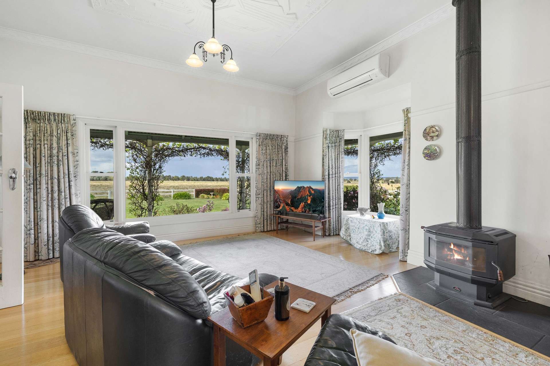 216 Lot6 Ellasville Road, Nicholson For Sale by Farmbuy.com - image 10