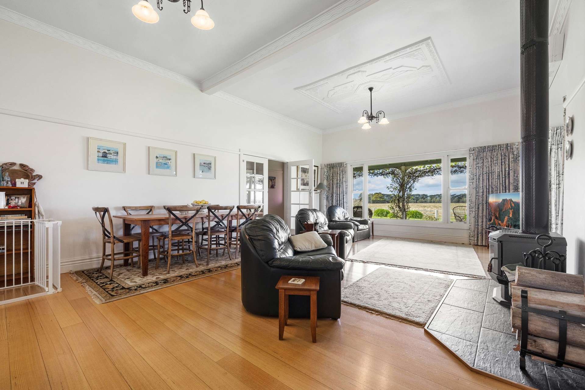 216 Lot6 Ellasville Road, Nicholson For Sale by Farmbuy.com - image 11