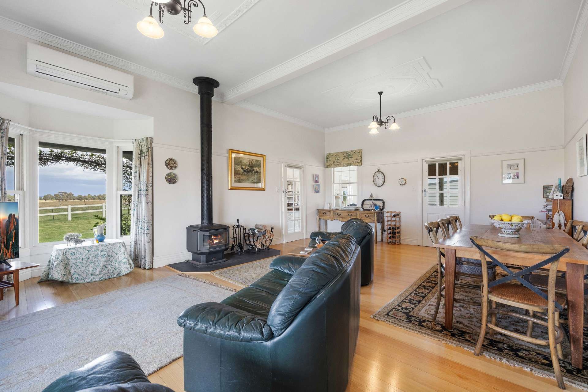 216 Lot6 Ellasville Road, Nicholson For Sale by Farmbuy.com - image 9