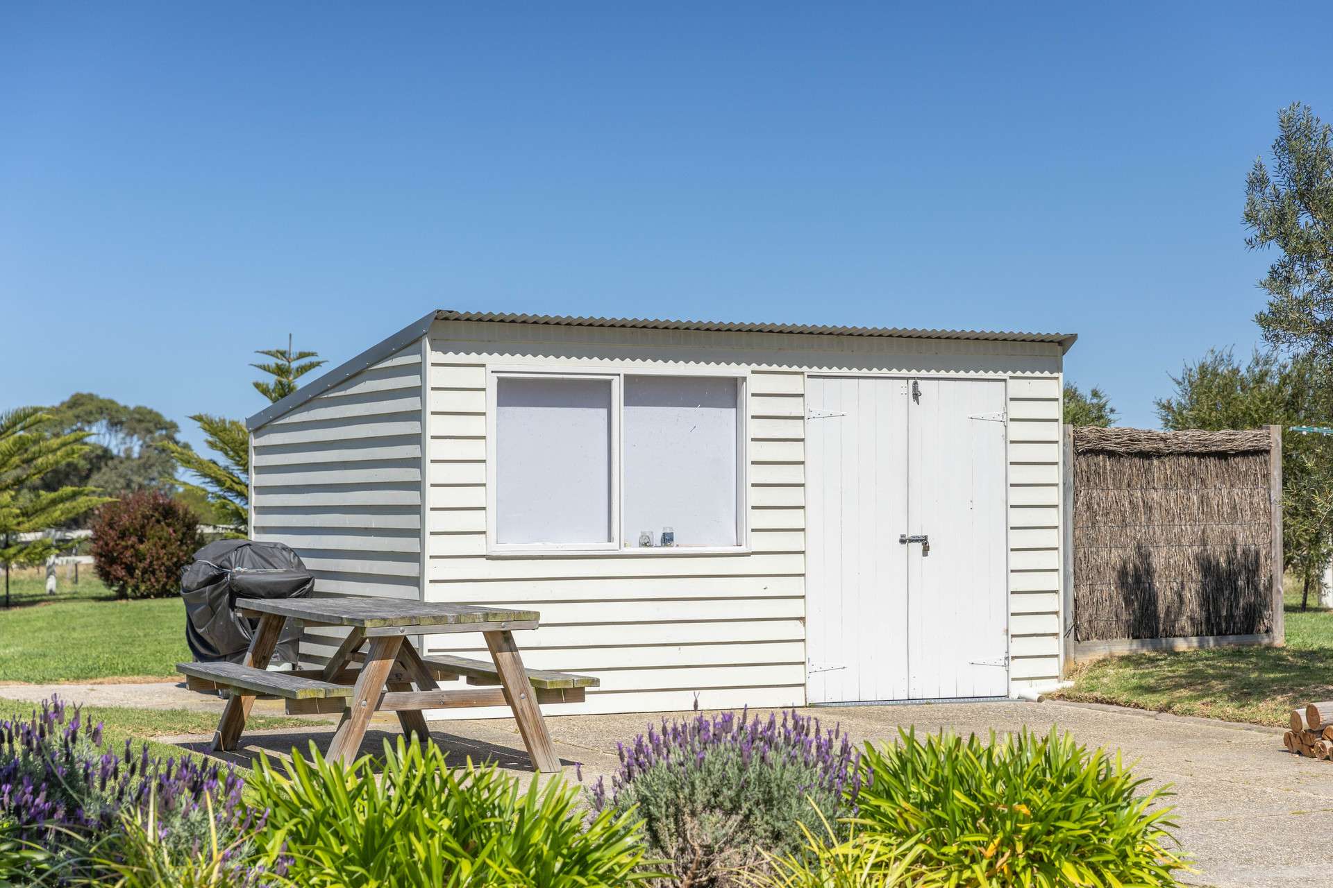 216 Lot6 Ellasville Road, Nicholson For Sale by Farmbuy.com - image 20