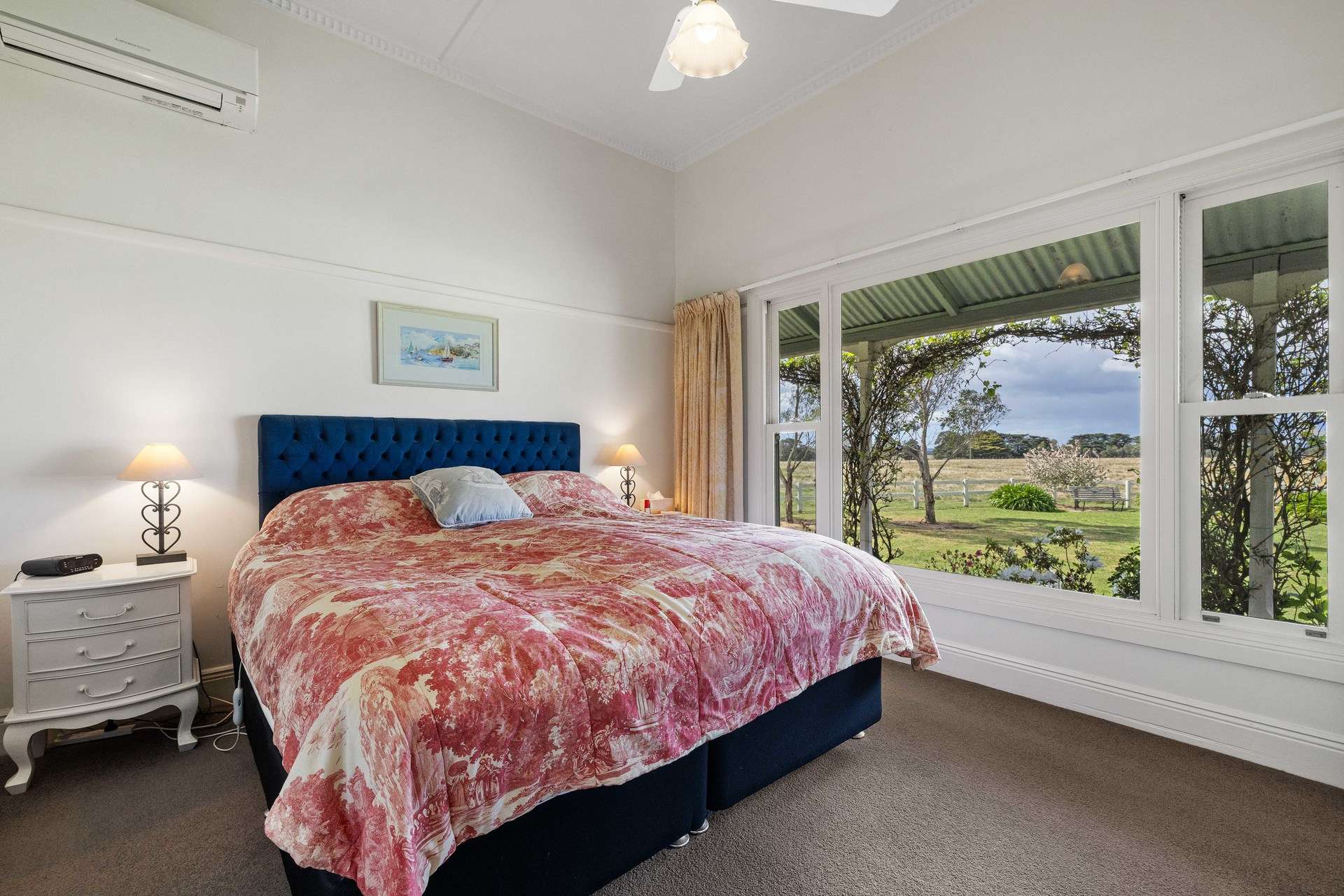 216 Lot6 Ellasville Road, Nicholson For Sale by Farmbuy.com - image 14