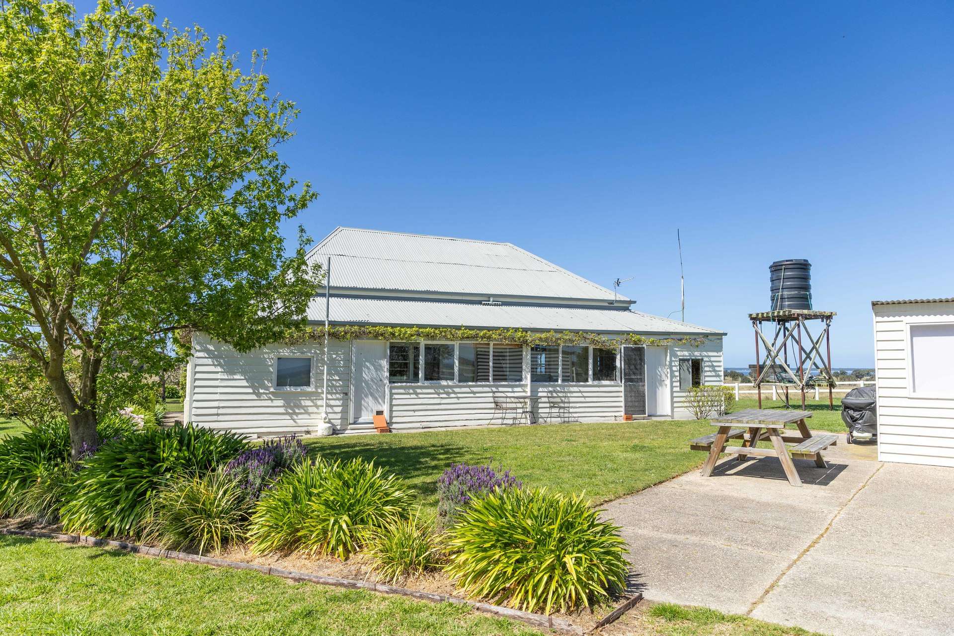 216 Lot6 Ellasville Road, Nicholson For Sale by Farmbuy.com - image 7
