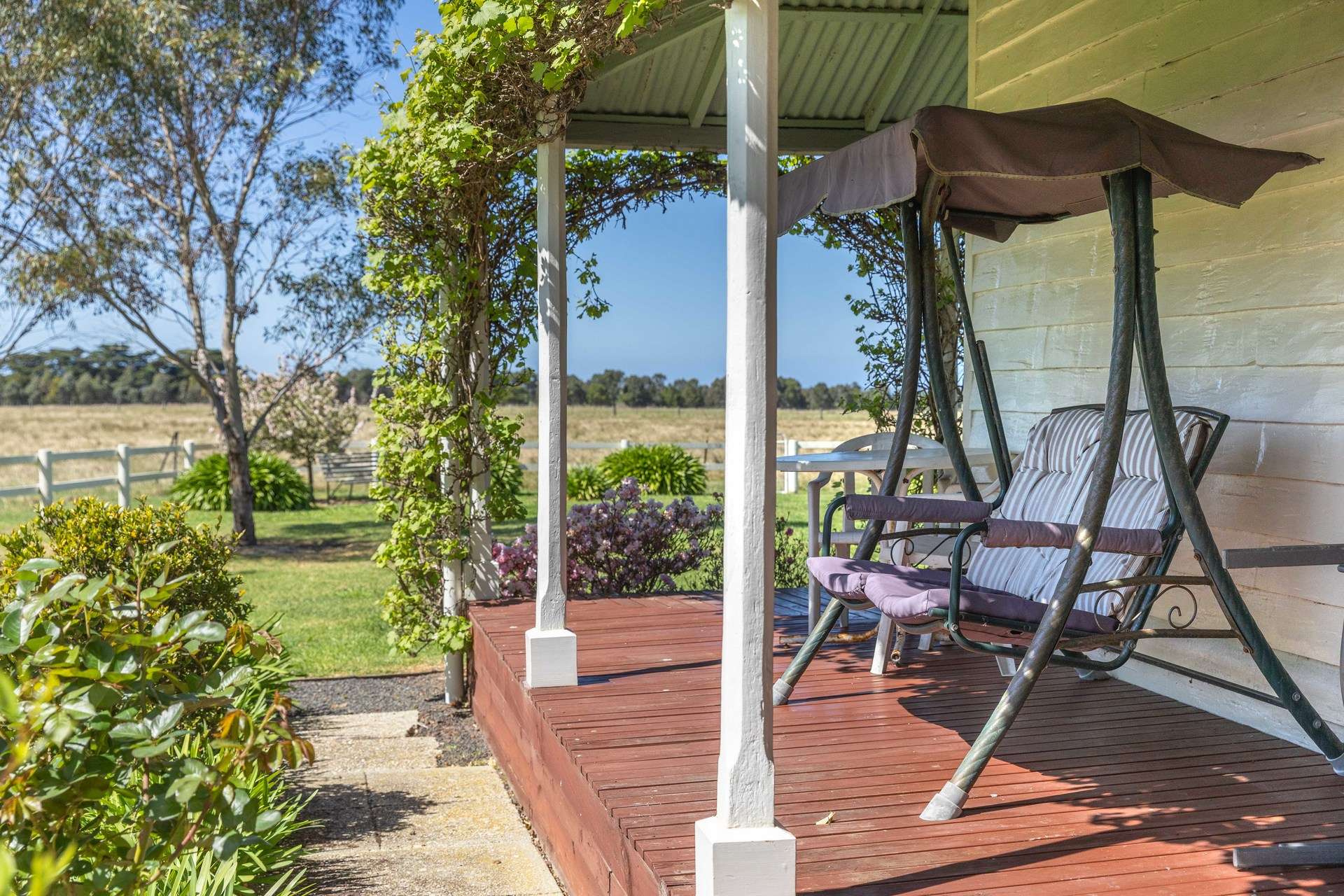 216 Lot6 Ellasville Road, Nicholson For Sale by Farmbuy.com - image 17