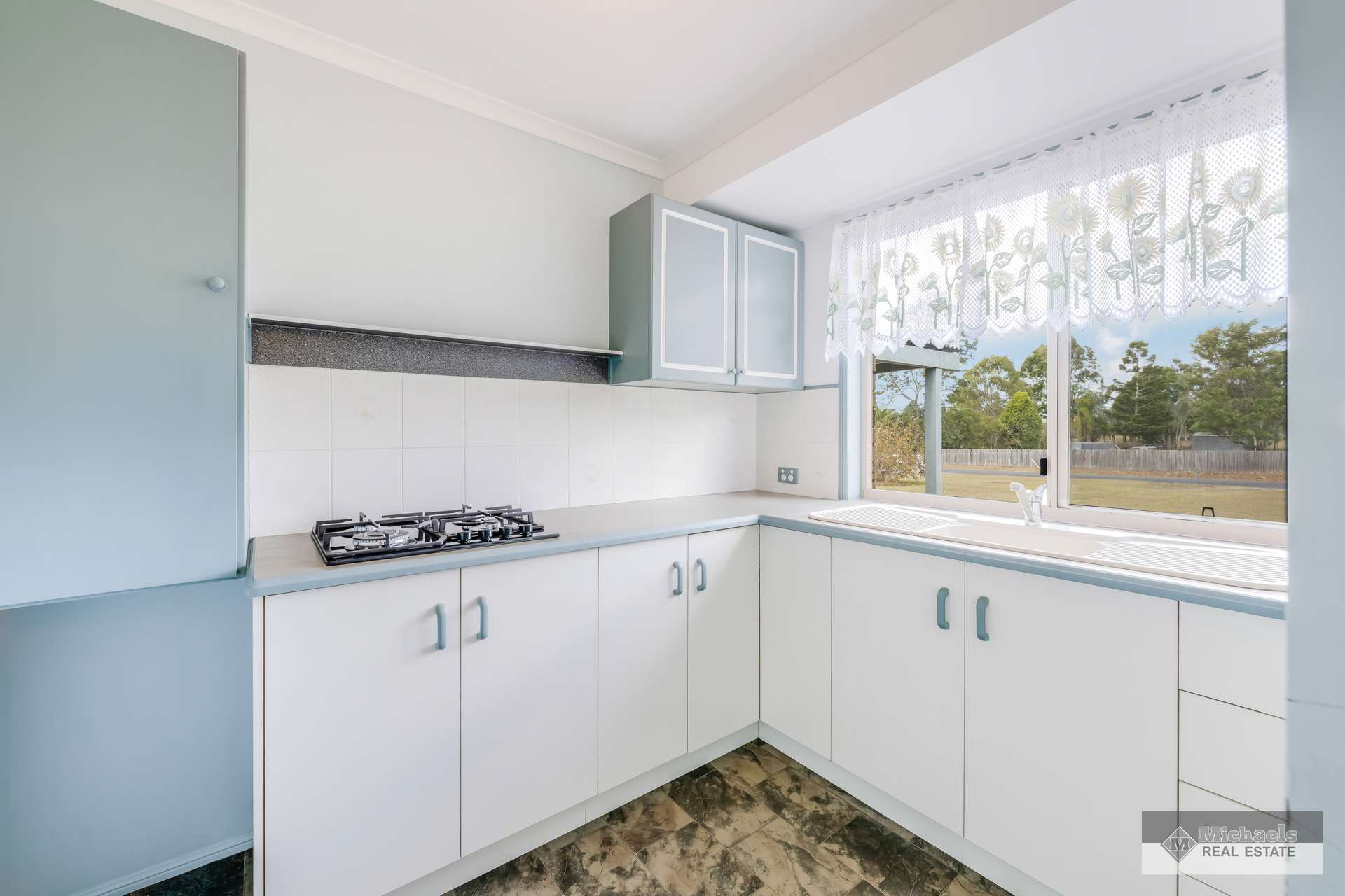 15 Mark Road, Branyan For Sale by Farmbuy.com - image 7