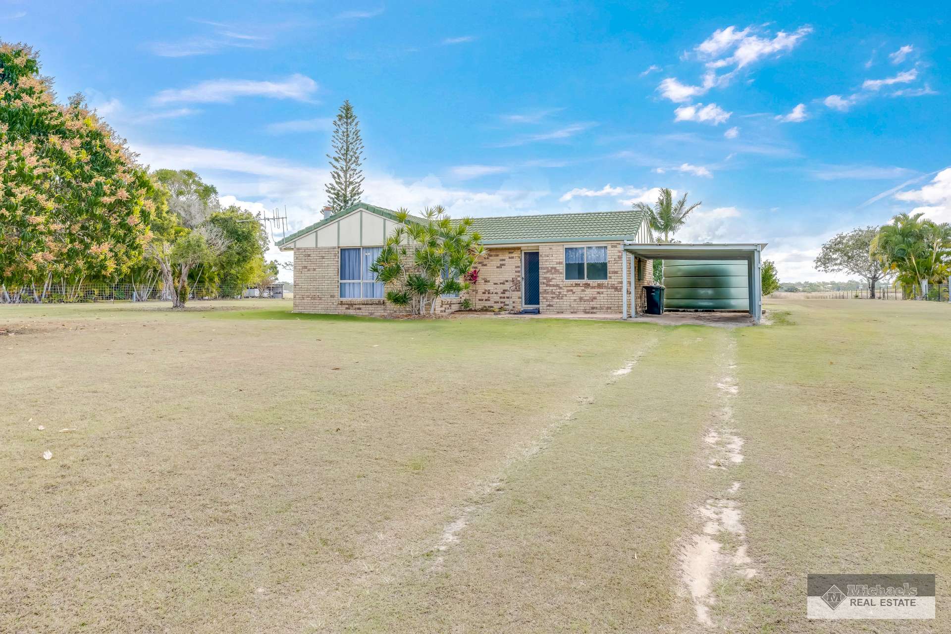 15 Mark Road, Branyan For Sale by Farmbuy.com - image 3