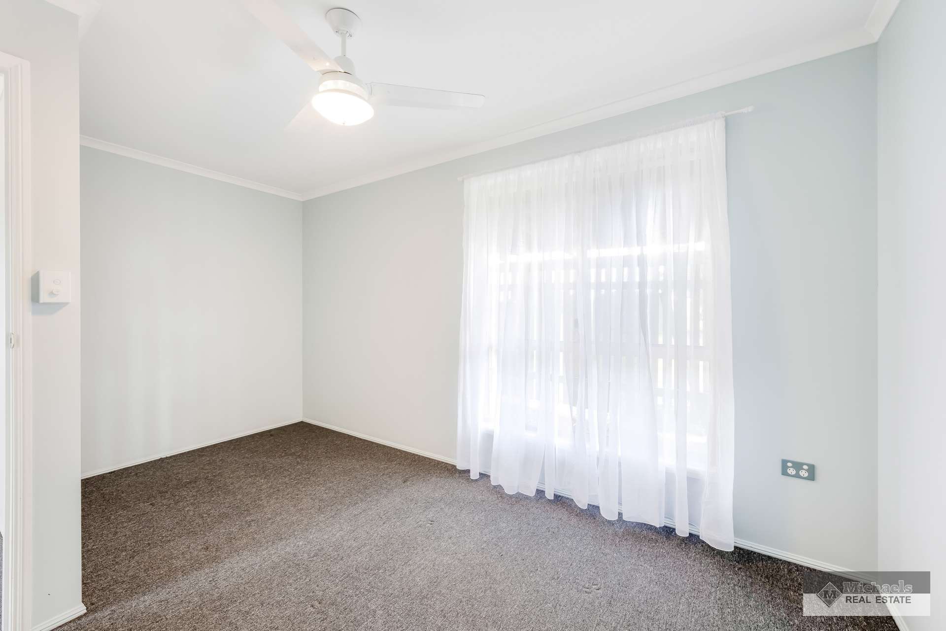 15 Mark Road, Branyan For Sale by Farmbuy.com - image 9