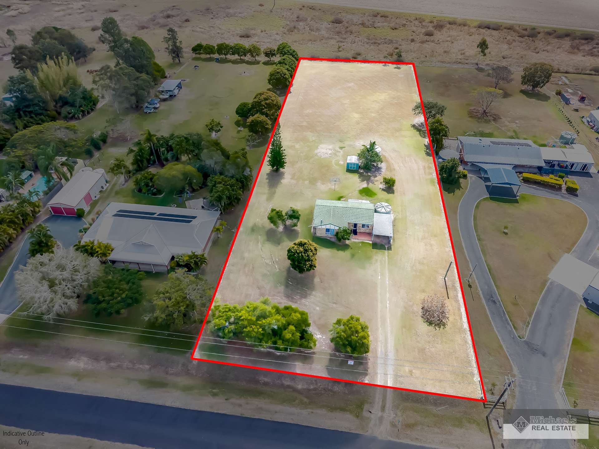 15 Mark Road, Branyan For Sale by Farmbuy.com - image 2