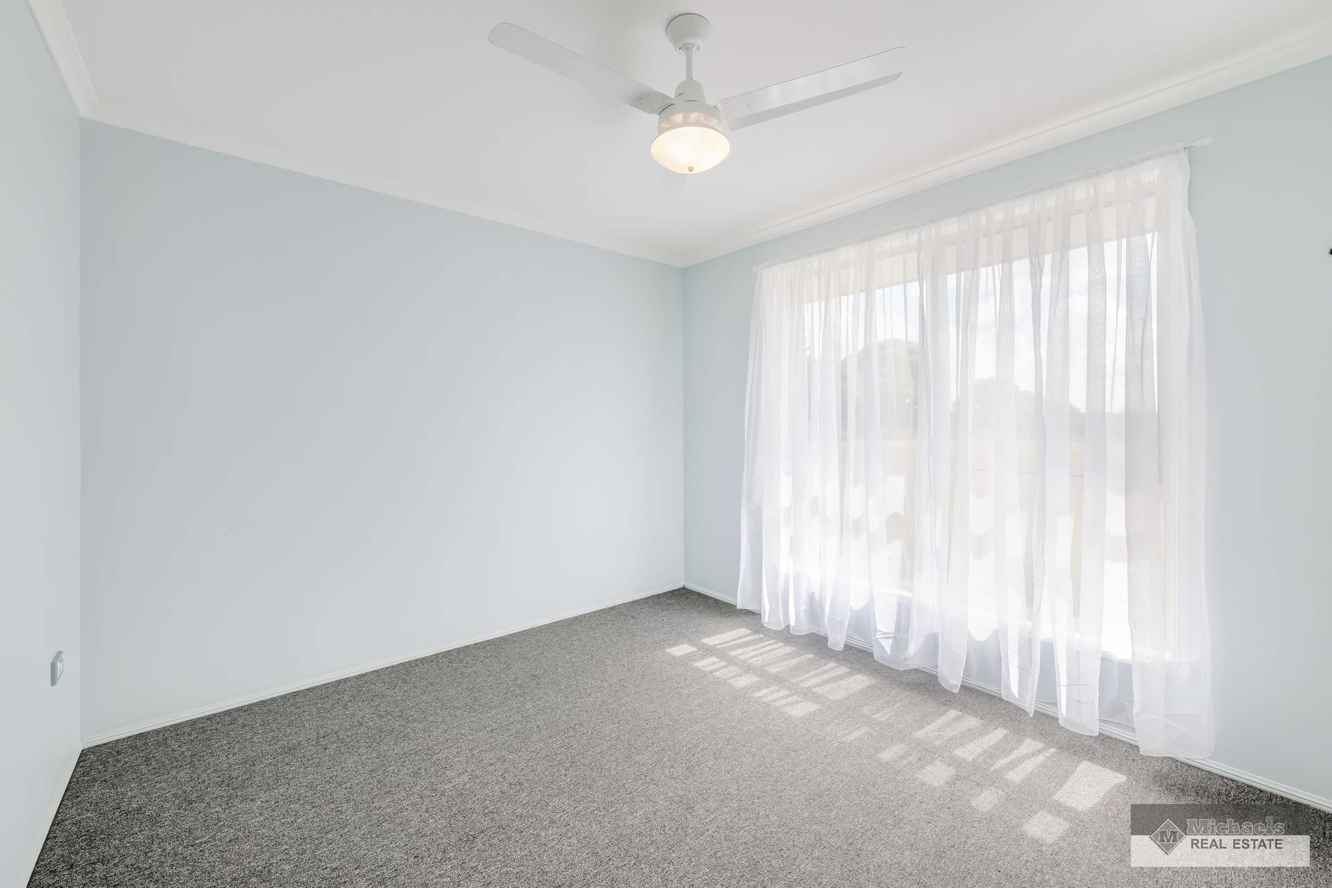 15 Mark Road, Branyan For Sale by Farmbuy.com - image 10