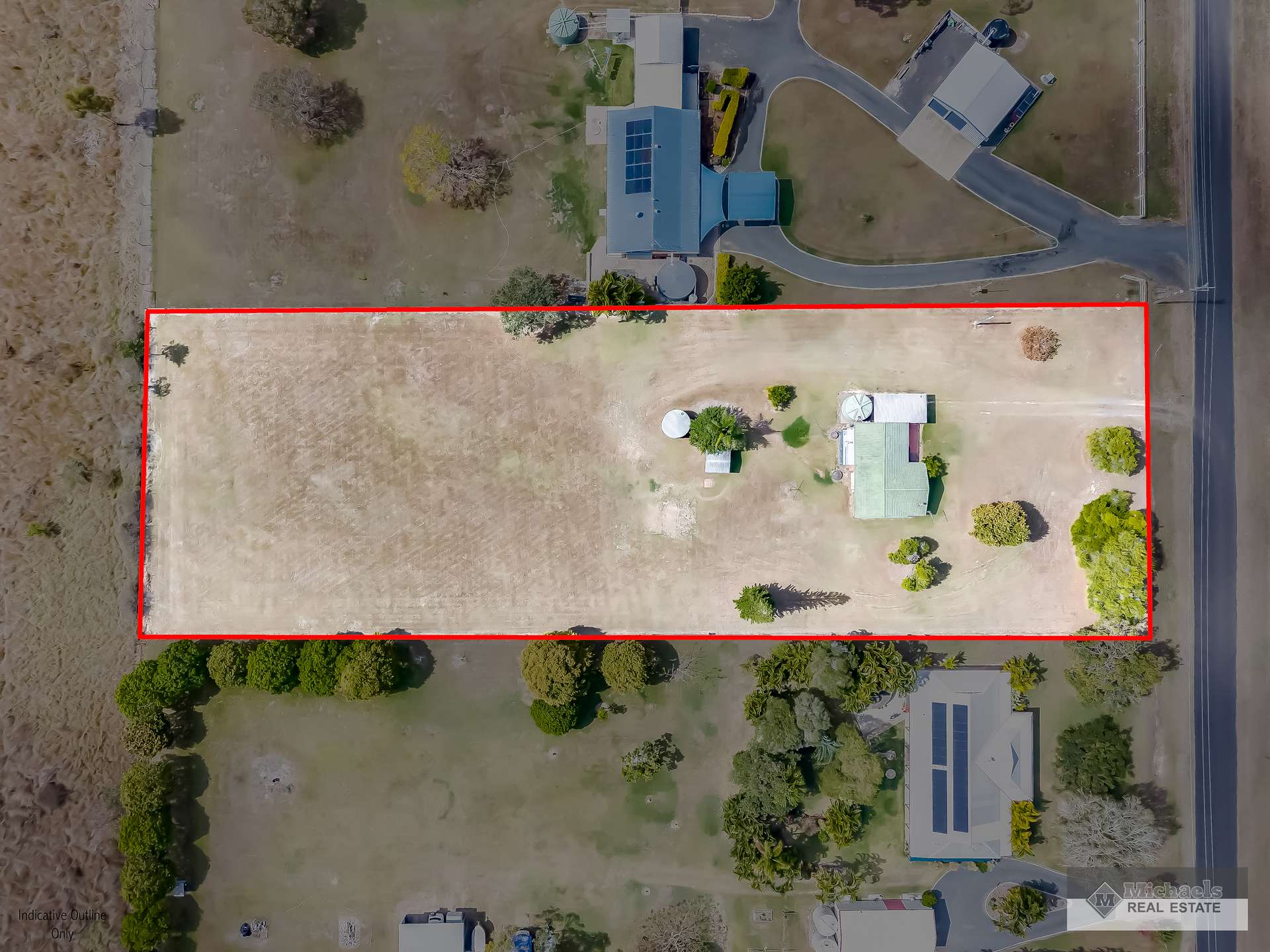 15 Mark Road, Branyan For Sale by Farmbuy.com - image 19