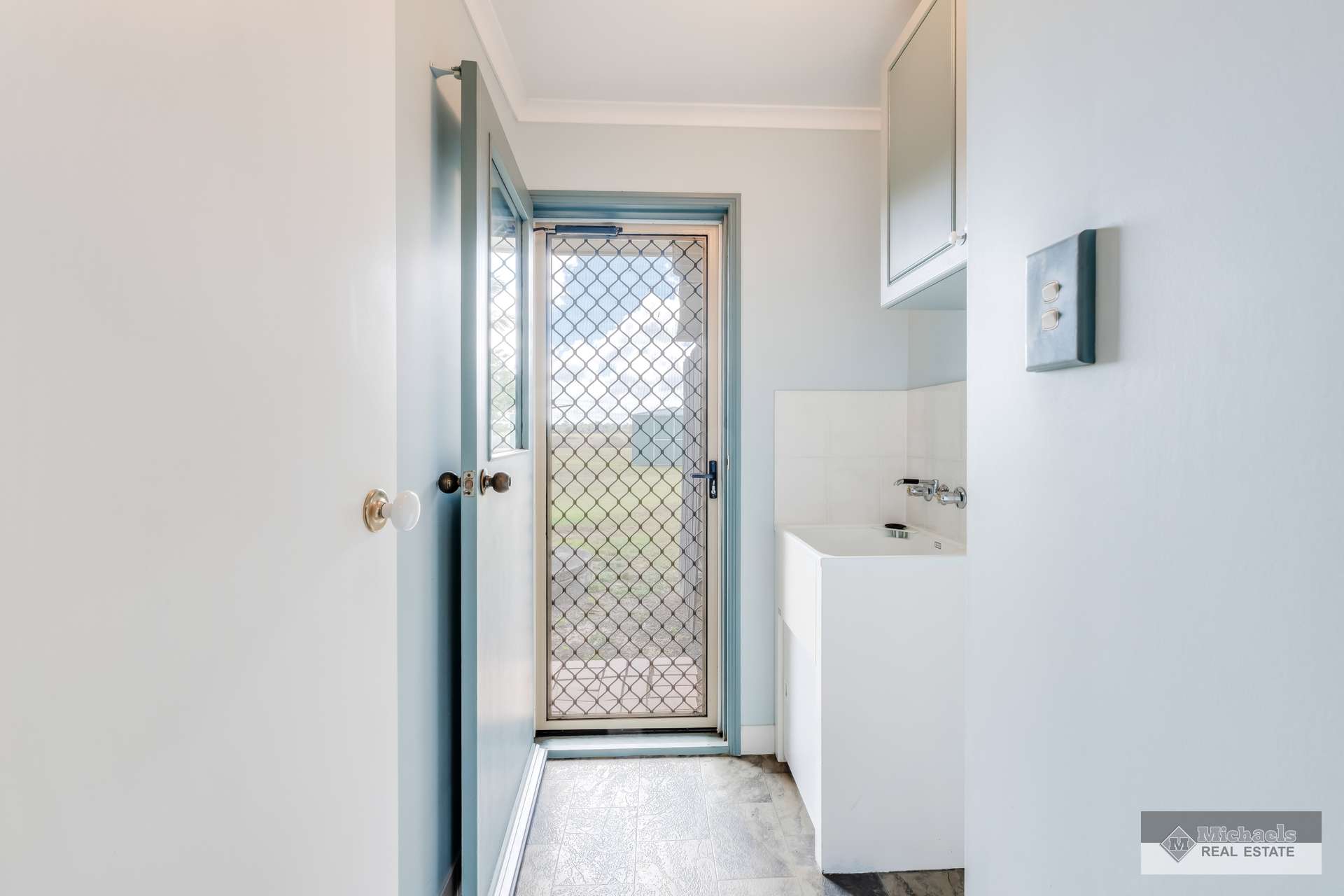 15 Mark Road, Branyan For Sale by Farmbuy.com - image 12