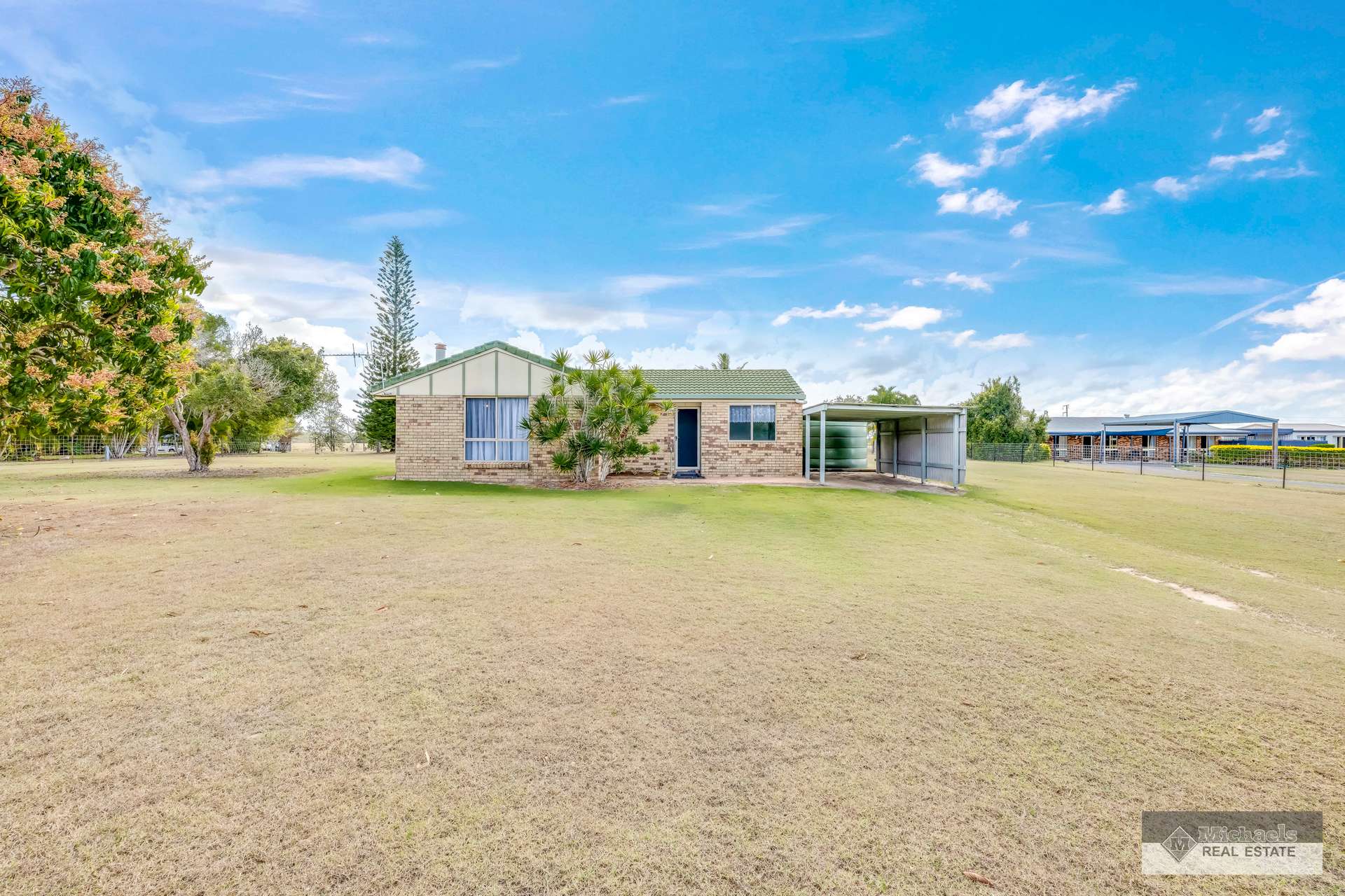 15 Mark Road, Branyan For Sale by Farmbuy.com - image 22