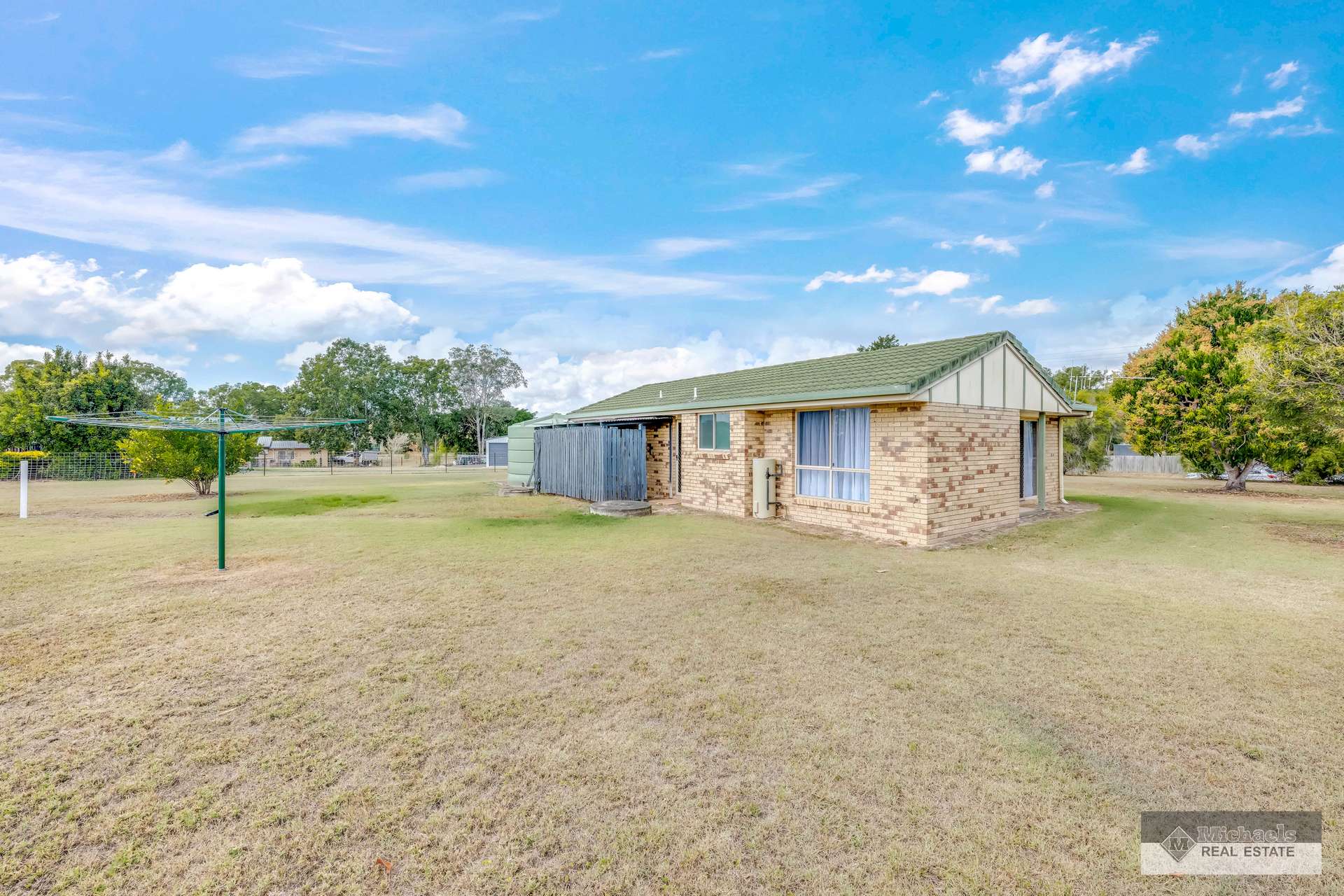 15 Mark Road, Branyan For Sale by Farmbuy.com - image 13