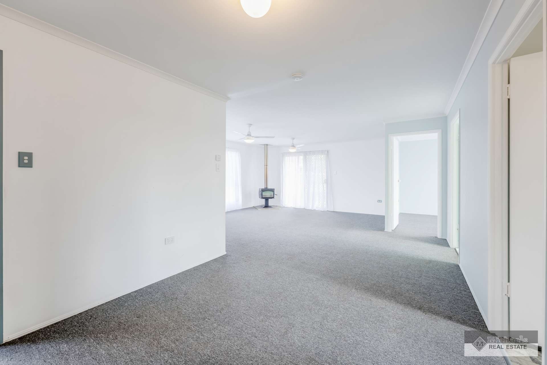 15 Mark Road, Branyan For Sale by Farmbuy.com - image 4