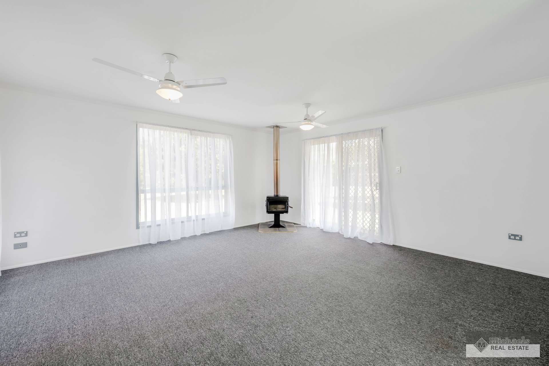15 Mark Road, Branyan For Sale by Farmbuy.com - image 5