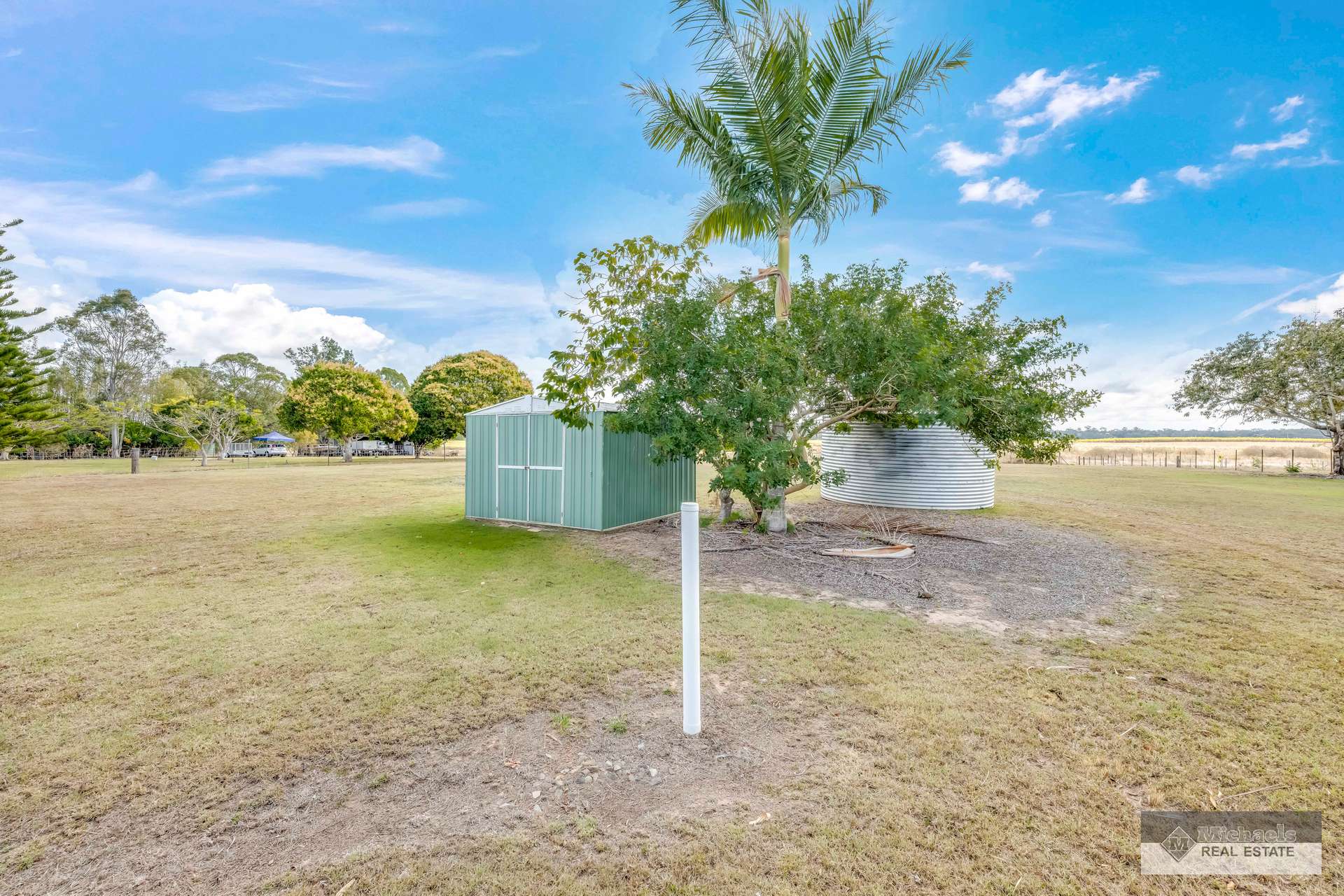 15 Mark Road, Branyan For Sale by Farmbuy.com - image 16