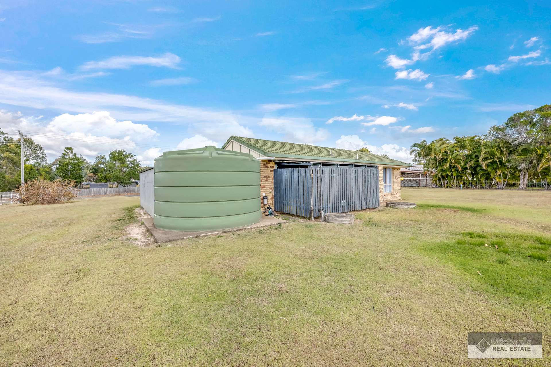 15 Mark Road, Branyan For Sale by Farmbuy.com - image 15