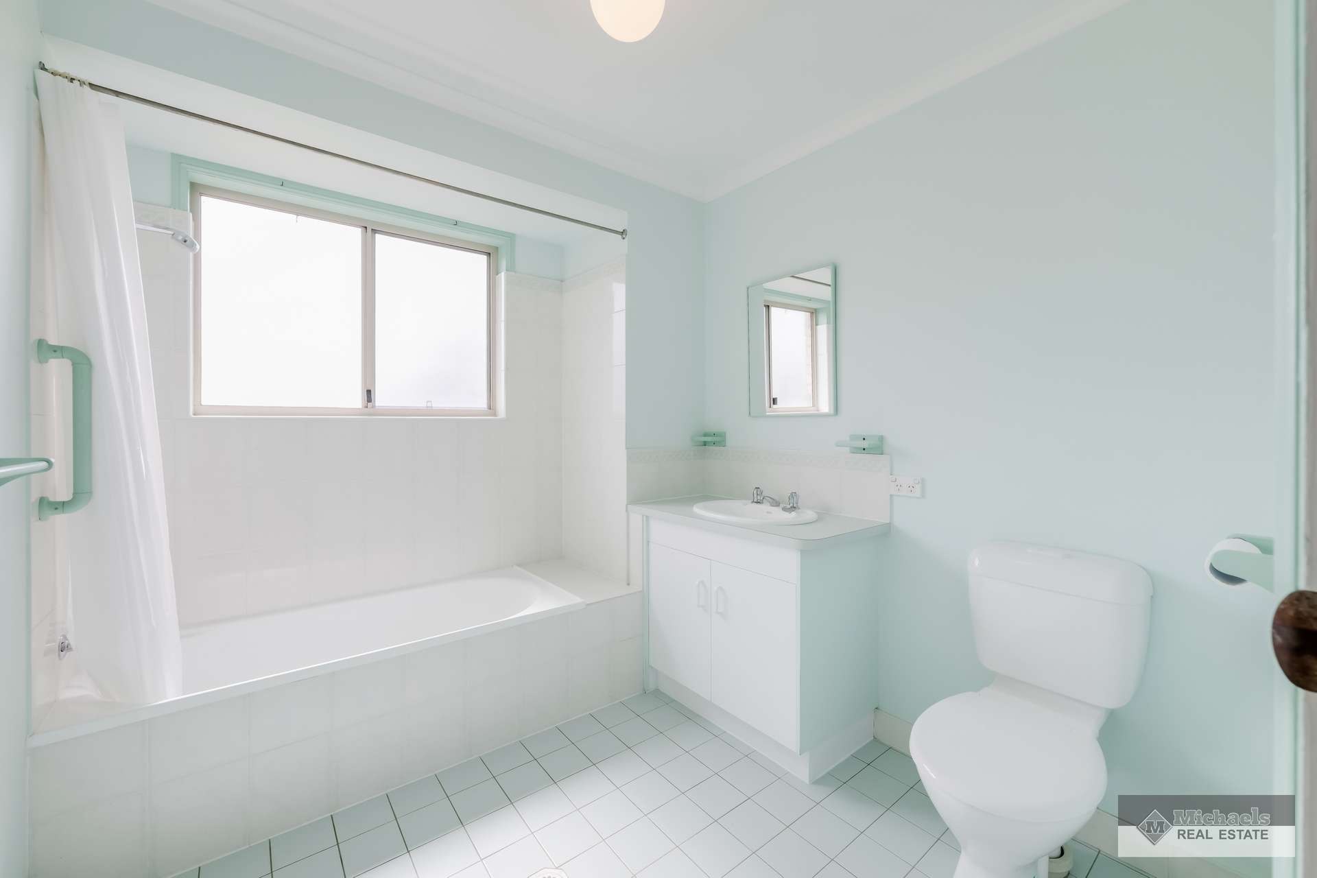 15 Mark Road, Branyan For Sale by Farmbuy.com - image 11