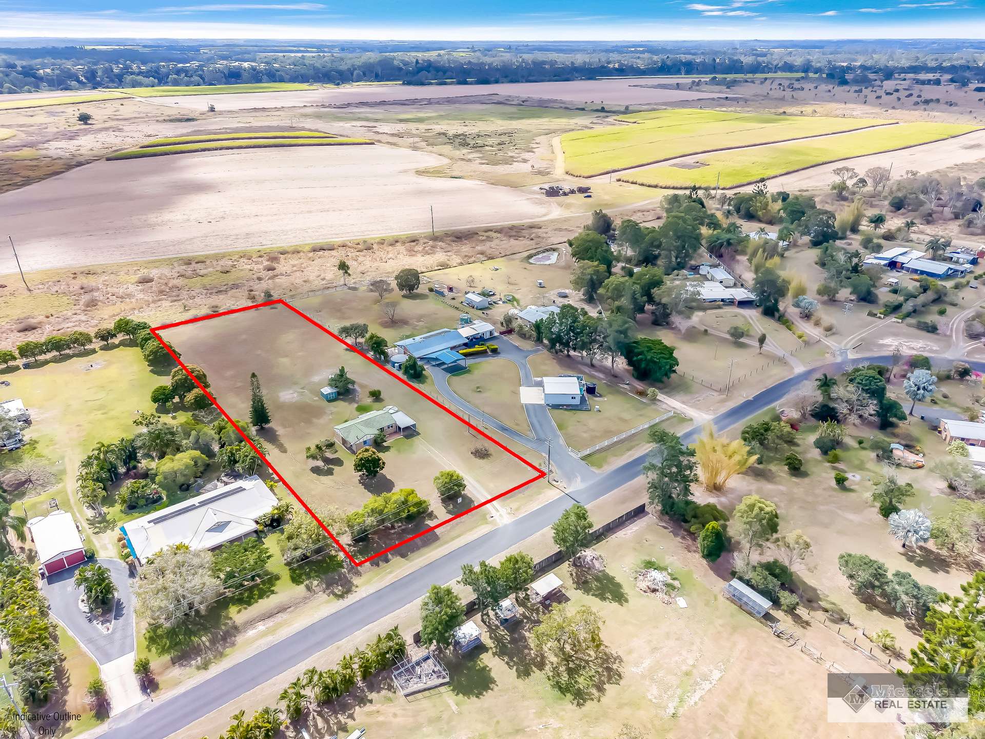15 Mark Road, Branyan For Sale by Farmbuy.com - image 18