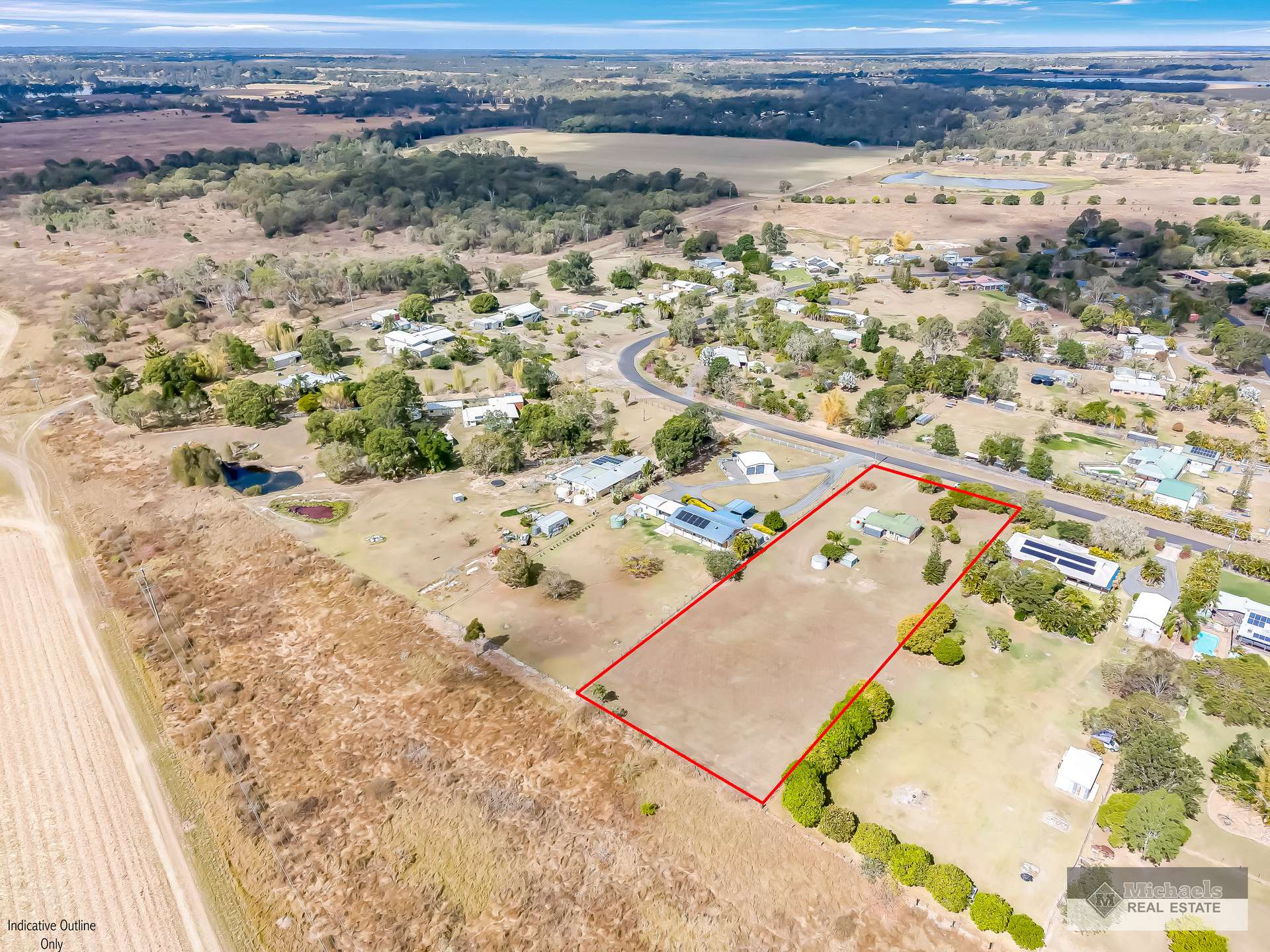 15 Mark Road, Branyan For Sale by Farmbuy.com - image 21