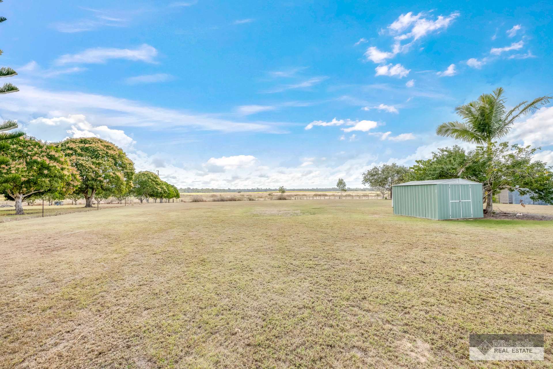 15 Mark Road, Branyan For Sale by Farmbuy.com - image 14