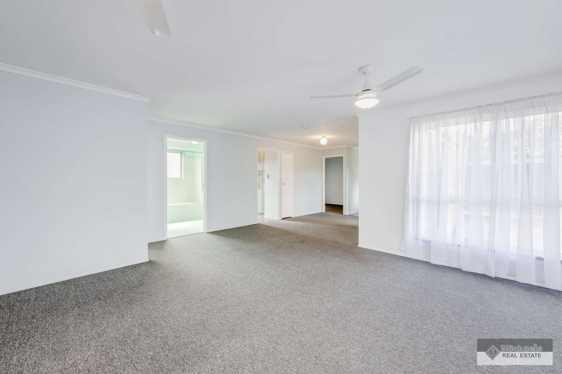 15 Mark Road, Branyan For Sale by Farmbuy.com - image 8