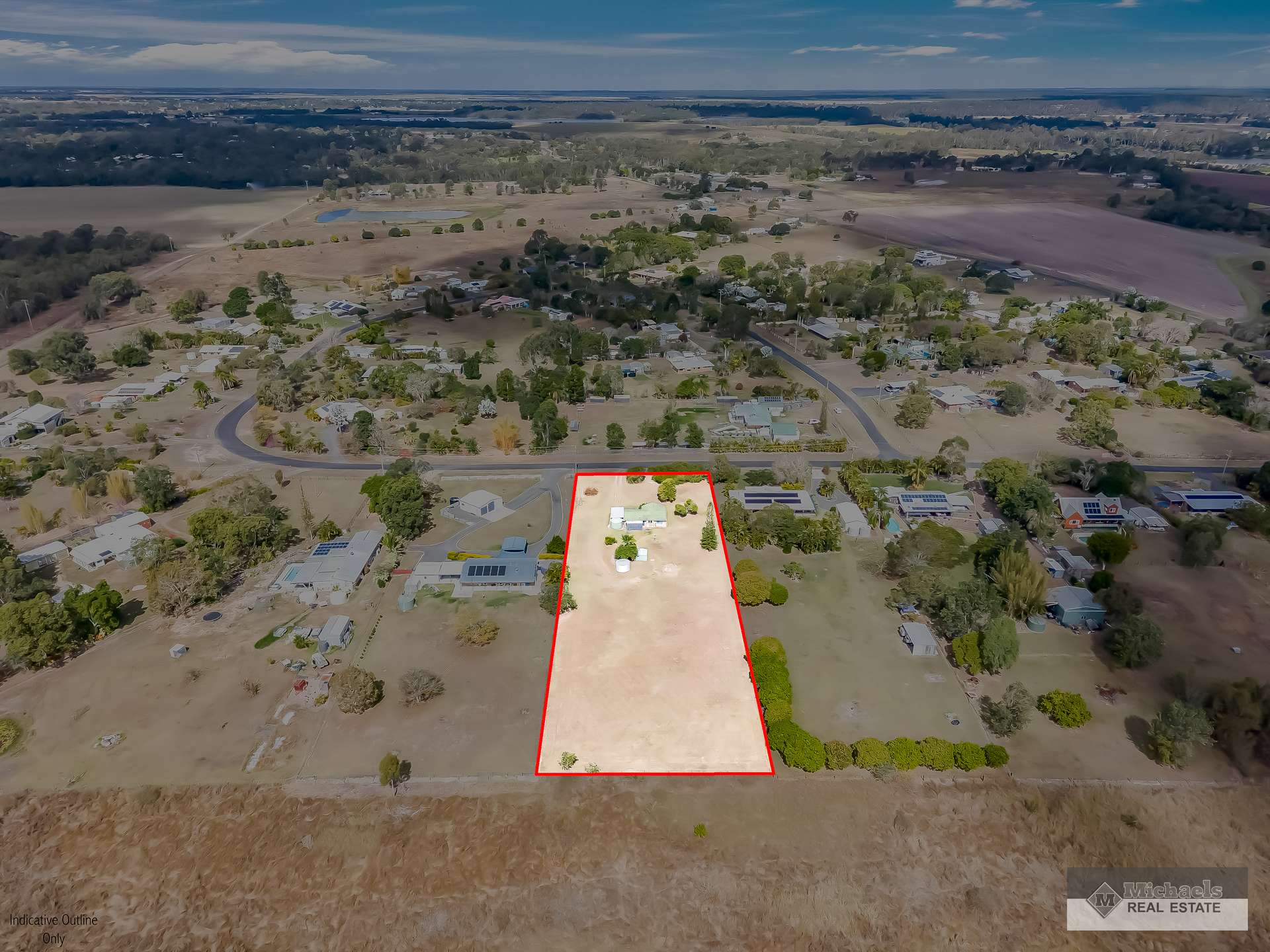 15 Mark Road, Branyan For Sale by Farmbuy.com - image 20