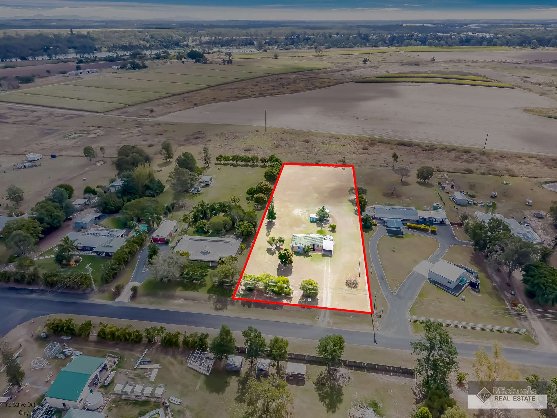15 Mark Road, Branyan For Sale by Farmbuy.com - image 17