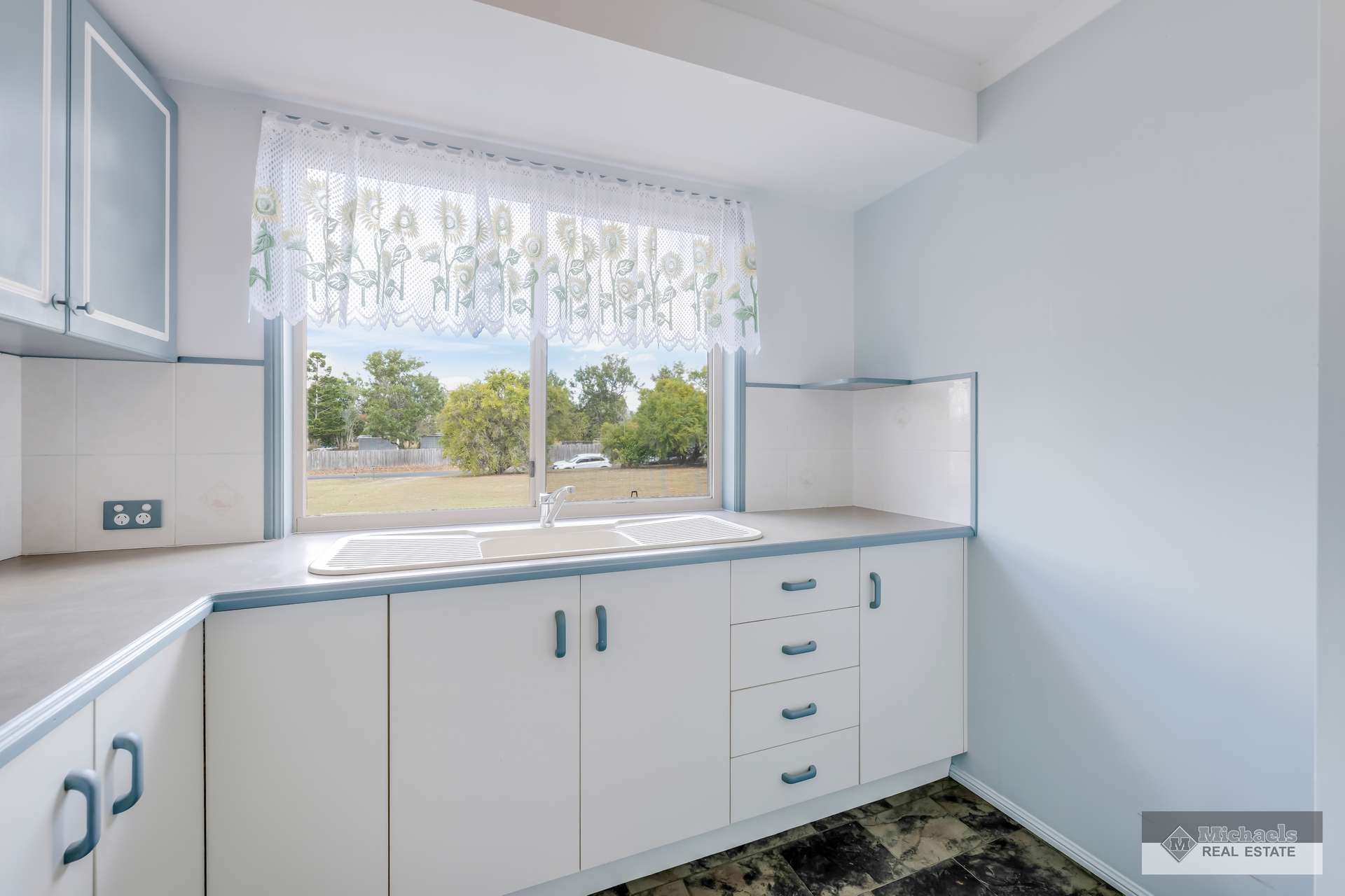 15 Mark Road, Branyan For Sale by Farmbuy.com - image 6