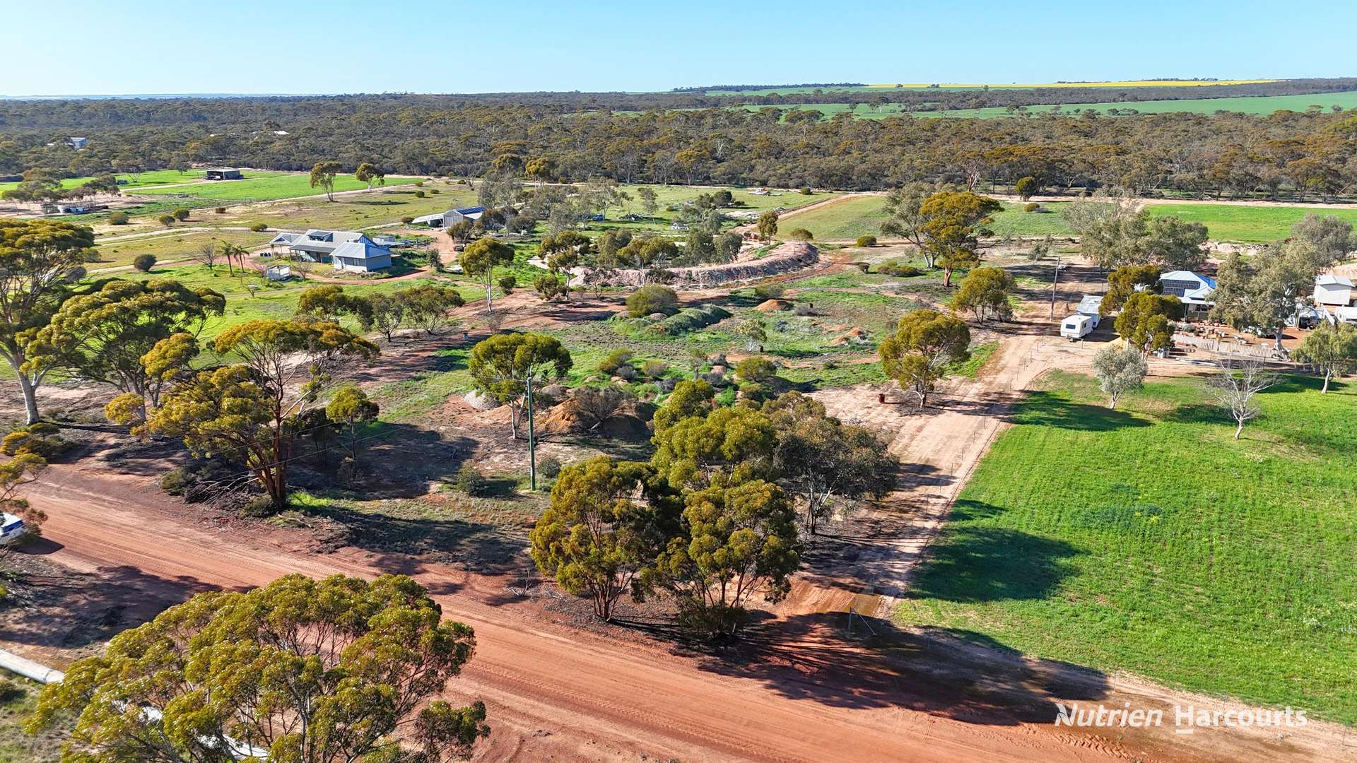 Lot 122 Parkes Street, Burracoppin For Sale by Farmbuy.com - image 6