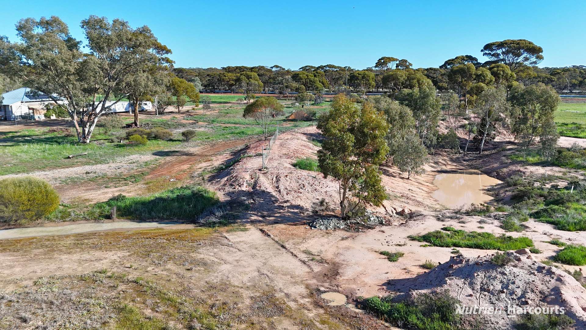 Lot 122 Parkes Street, Burracoppin For Sale by Farmbuy.com - image 10