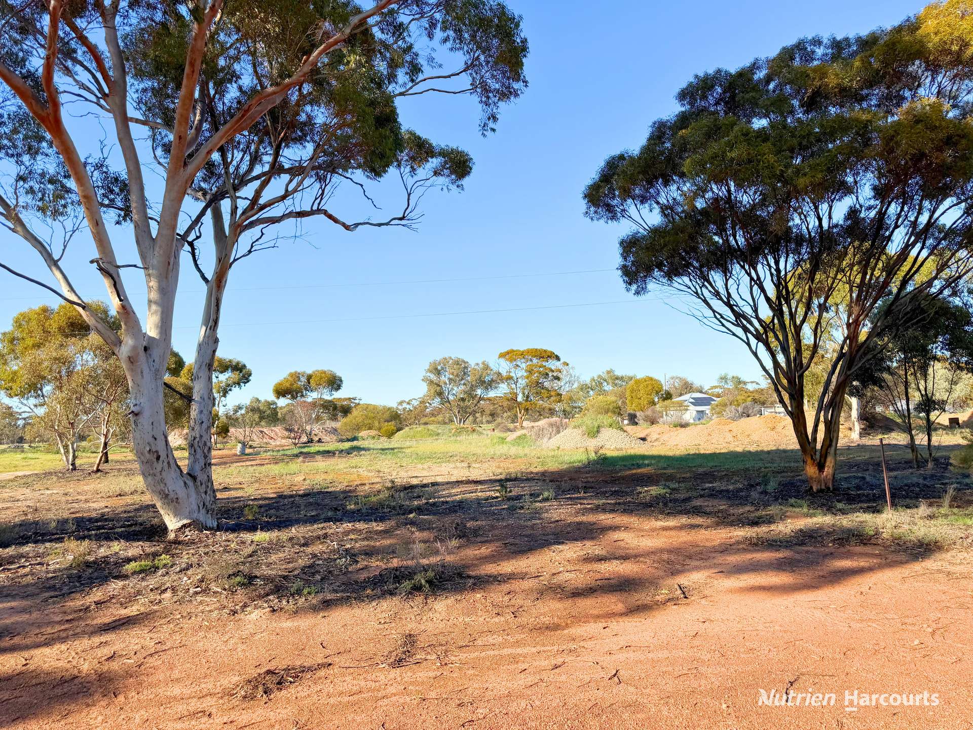 Lot 122 Parkes Street, Burracoppin For Sale by Farmbuy.com - image 9