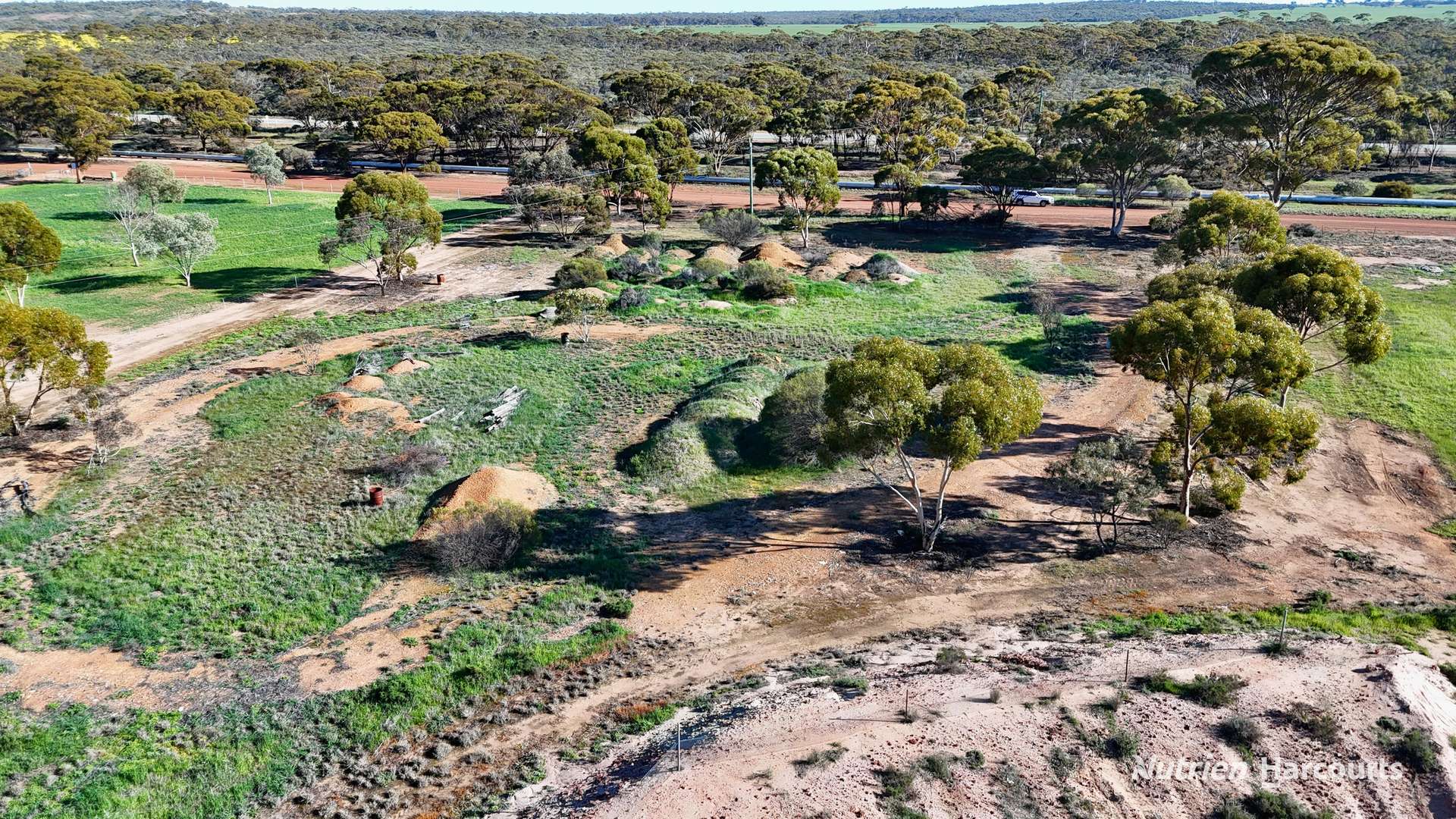 Lot 122 Parkes Street, Burracoppin For Sale by Farmbuy.com - image 11