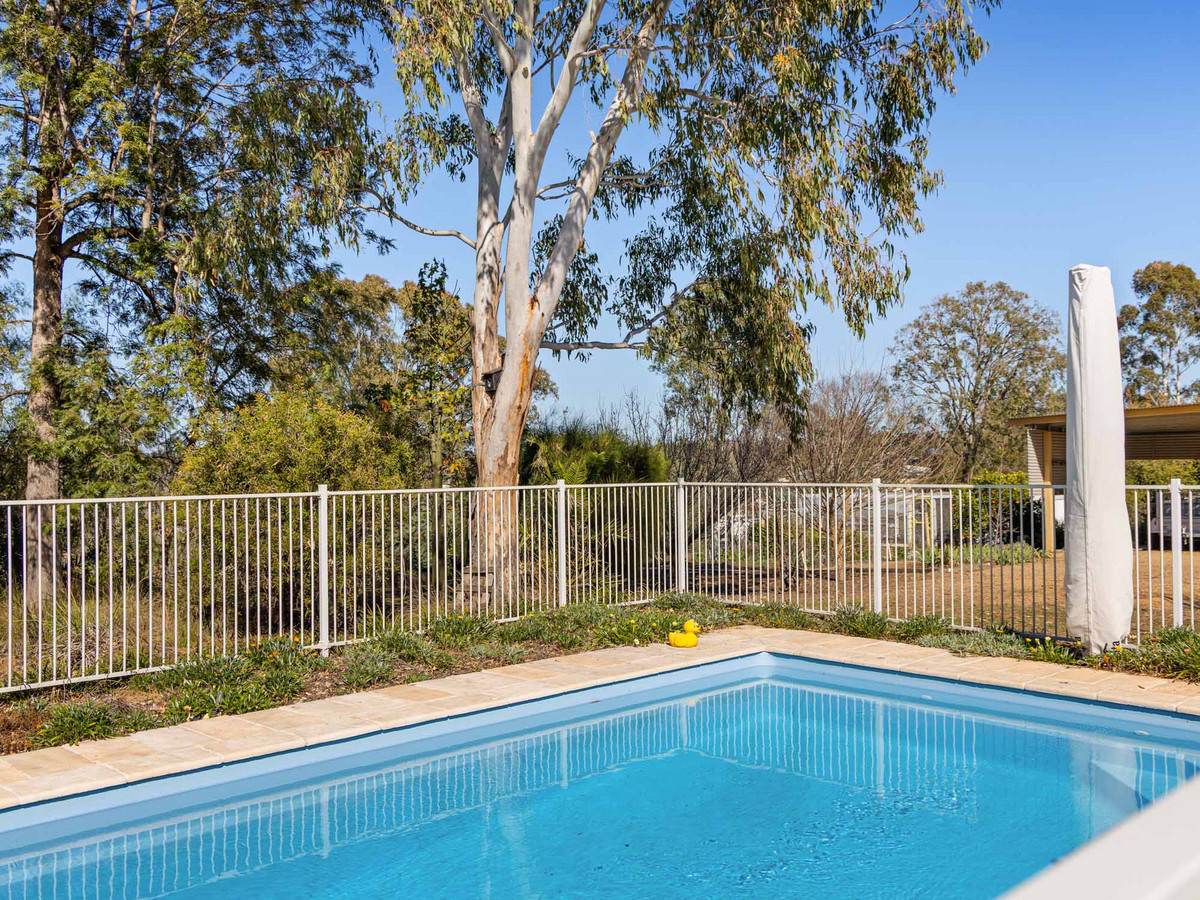 75 Canning Street, Warwick For Sale by Farmbuy.com - image 17