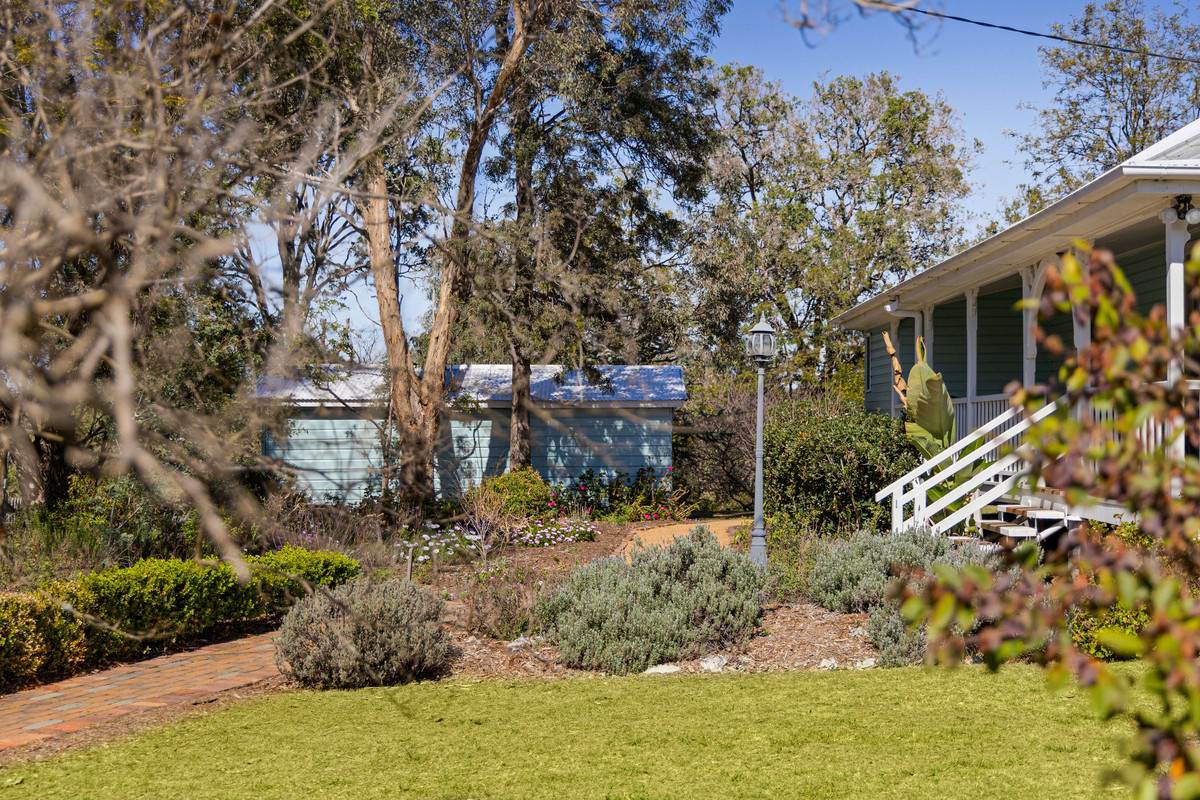75 Canning Street, Warwick For Sale by Farmbuy.com - image 3