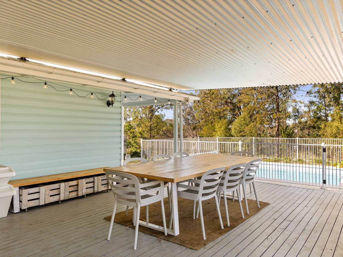 75 Canning Street, Warwick For Sale by Farmbuy.com - image 16
