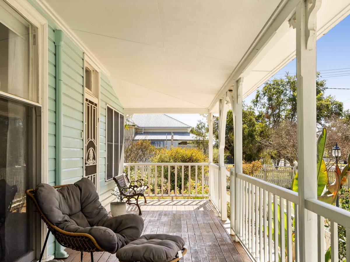 75 Canning Street, Warwick For Sale by Farmbuy.com - image 4