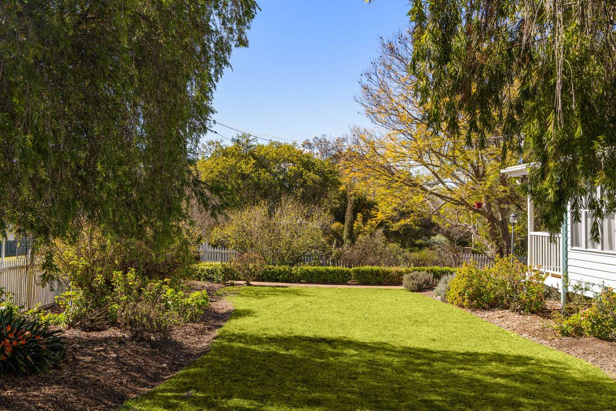 75 Canning Street, Warwick For Sale by Farmbuy.com - image 5