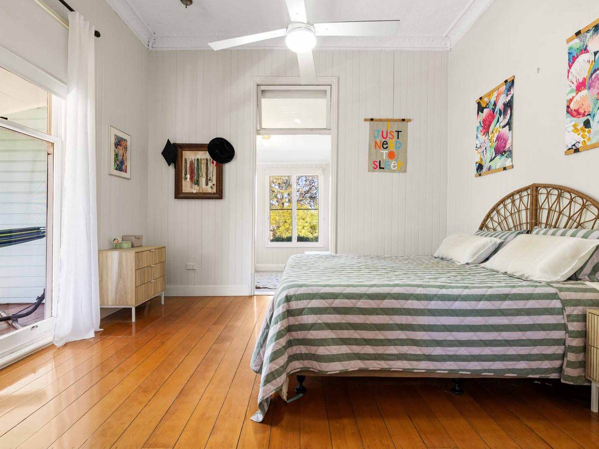 75 Canning Street, Warwick For Sale by Farmbuy.com - image 8