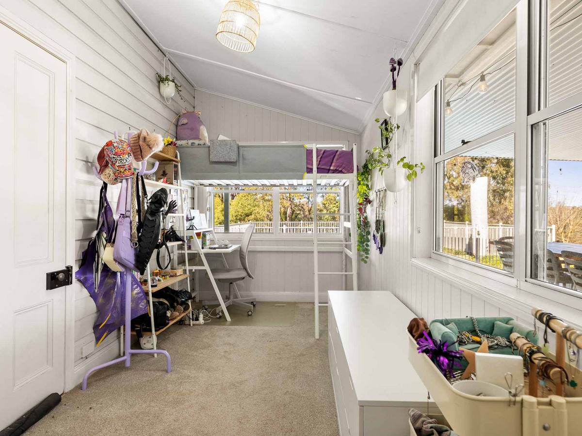 75 Canning Street, Warwick For Sale by Farmbuy.com - image 11
