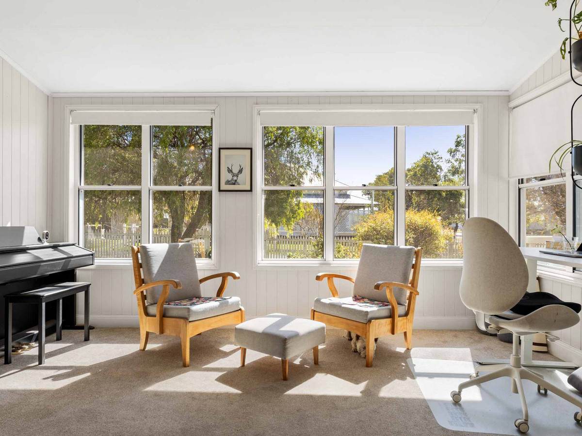 75 Canning Street, Warwick For Sale by Farmbuy.com - image 6